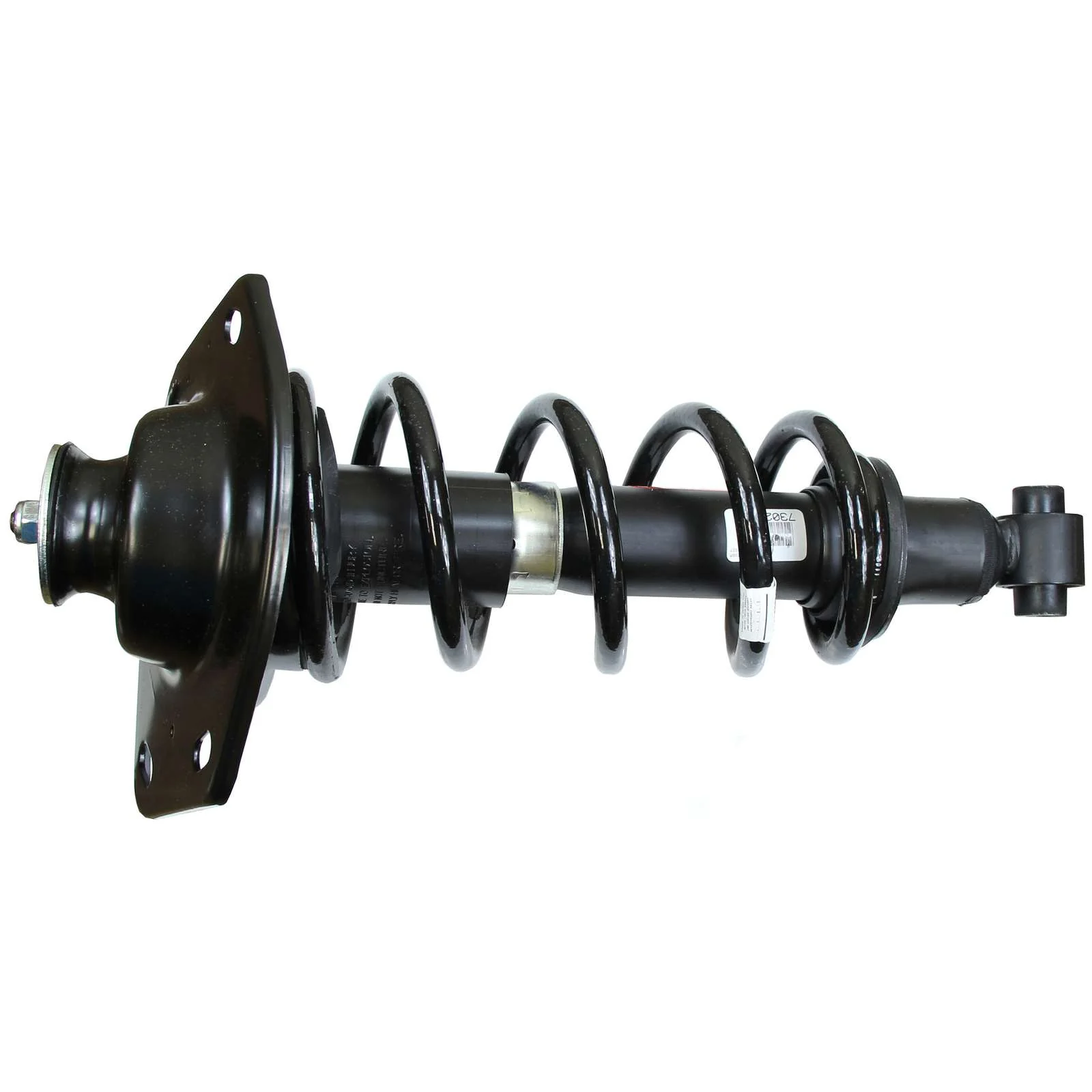Monroe Quick-Strut 173029L