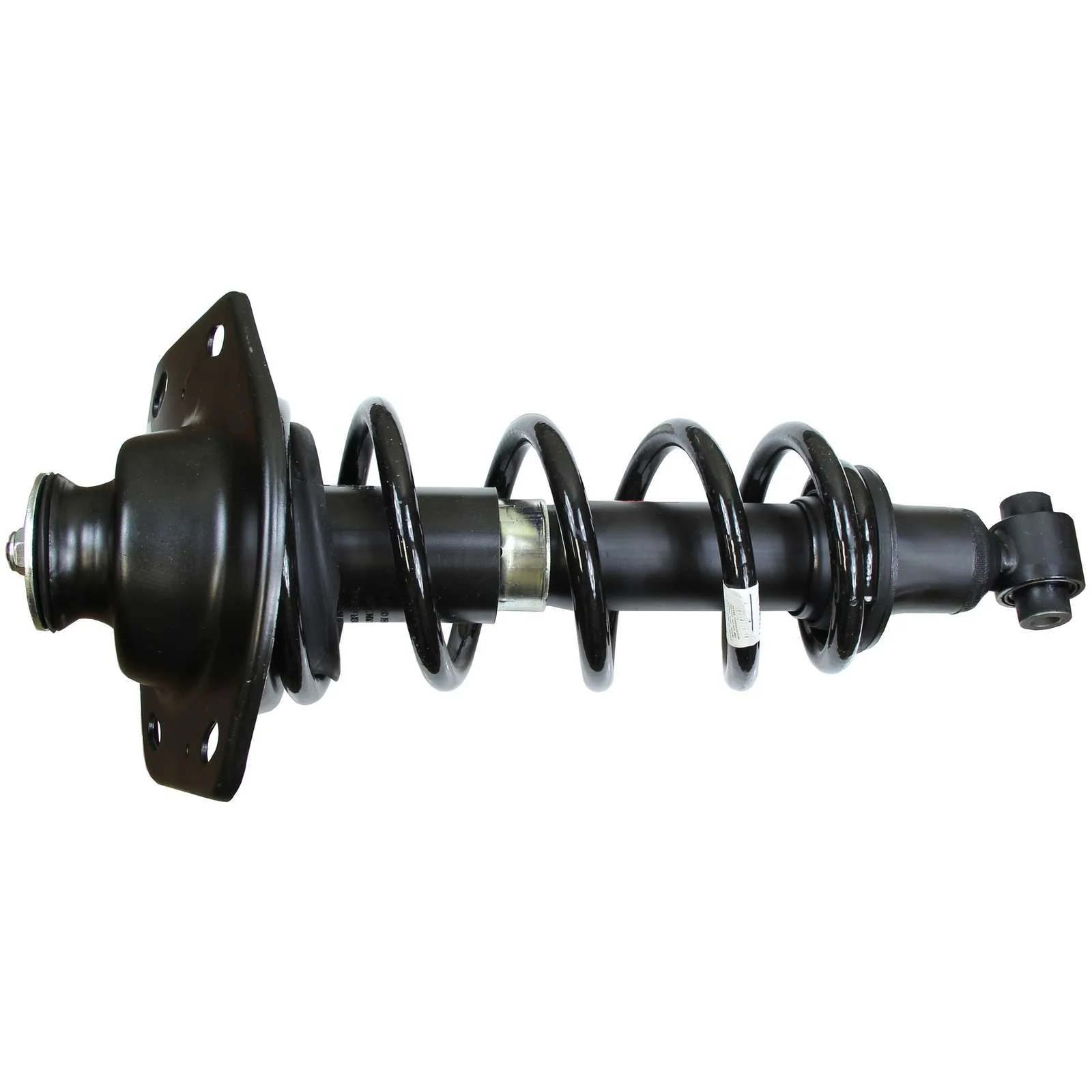 Monroe Quick-Strut 173029R