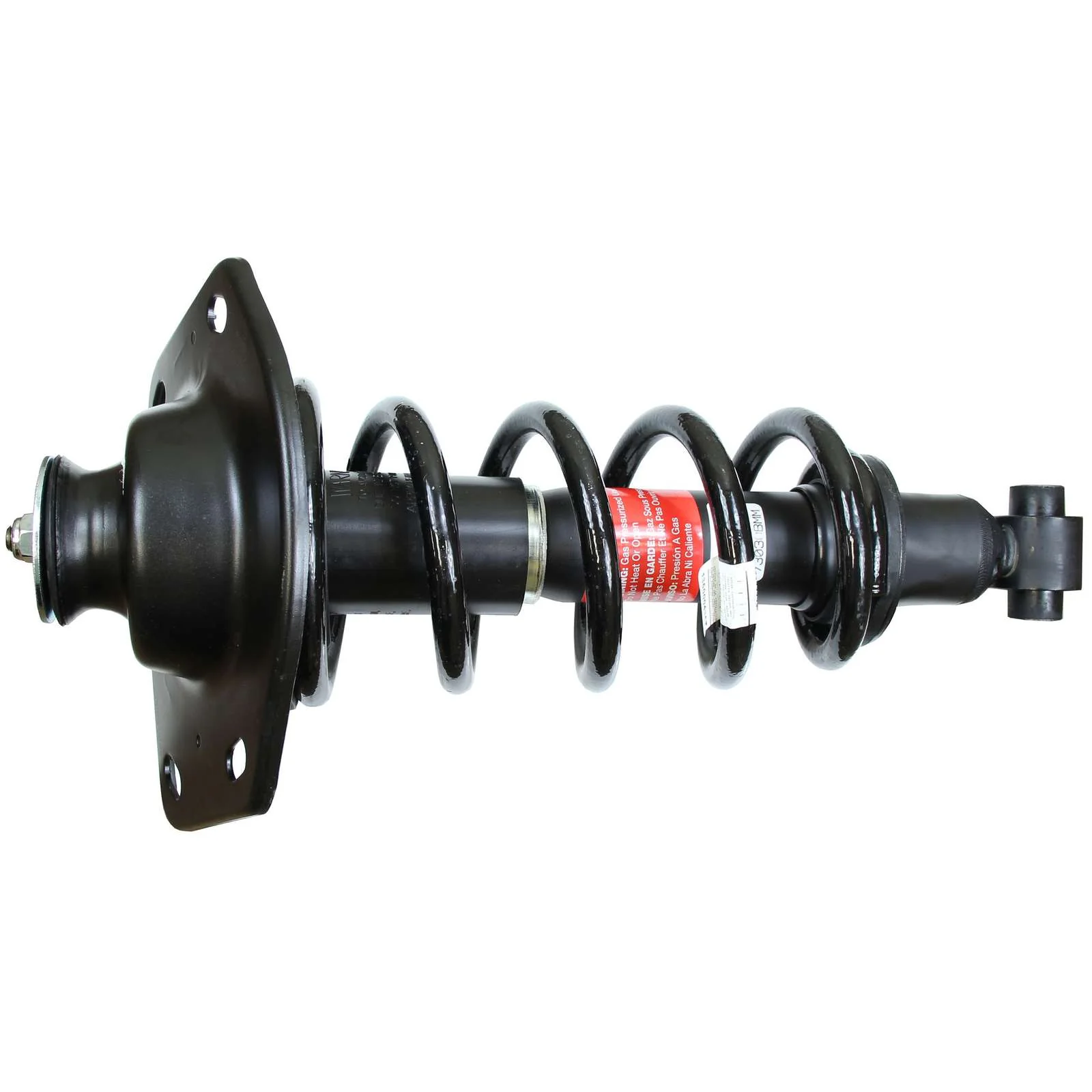 Monroe Quick-Strut 173030L