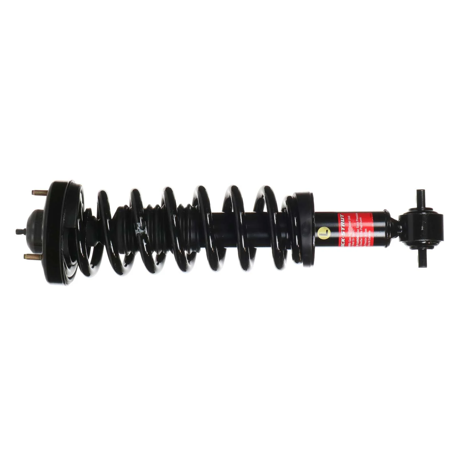 Monroe Quick-Strut 173031L