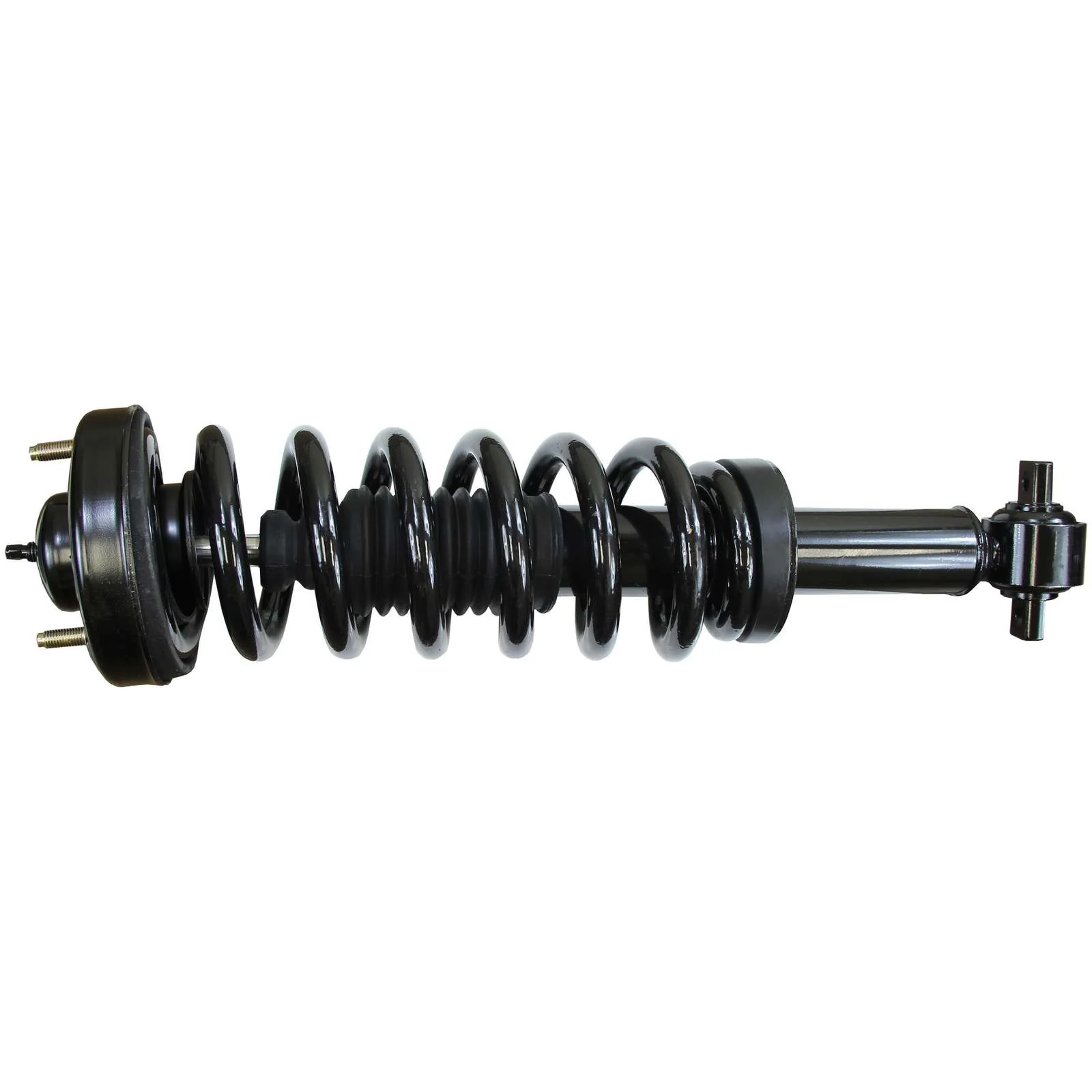 Monroe Quick-Strut 173032L
