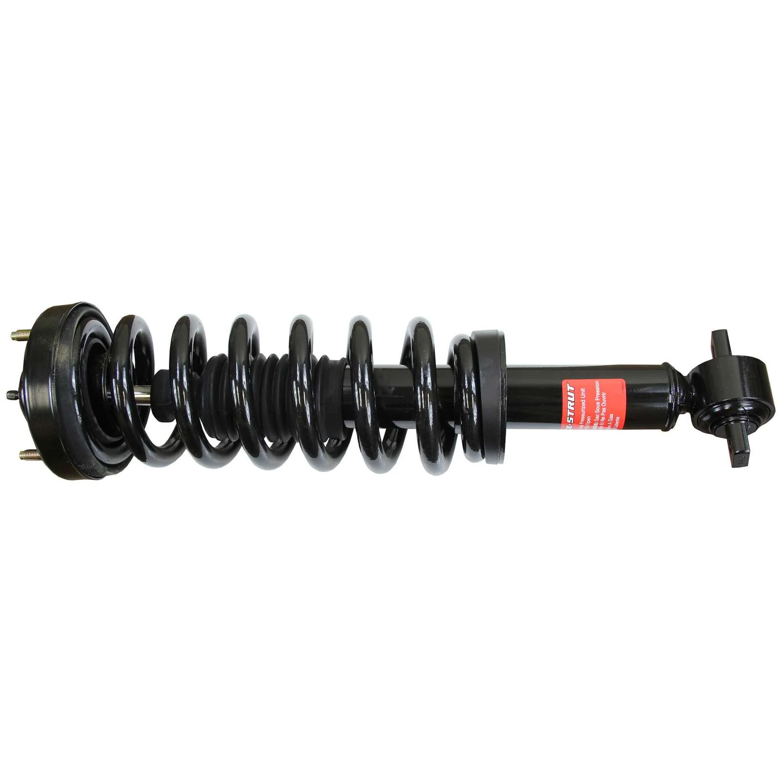 Monroe Quick-Strut 173032R