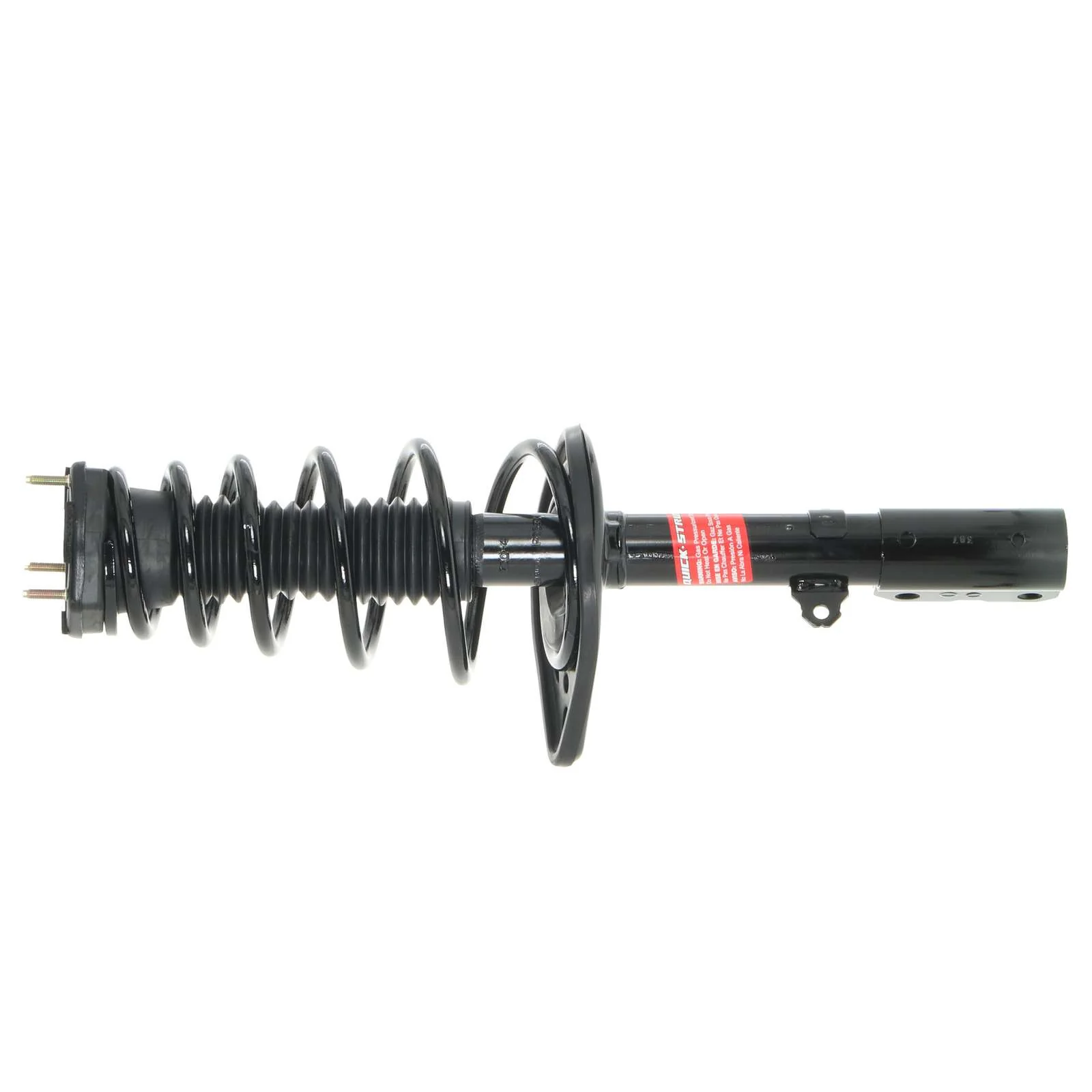 Monroe Quick-Strut 173034