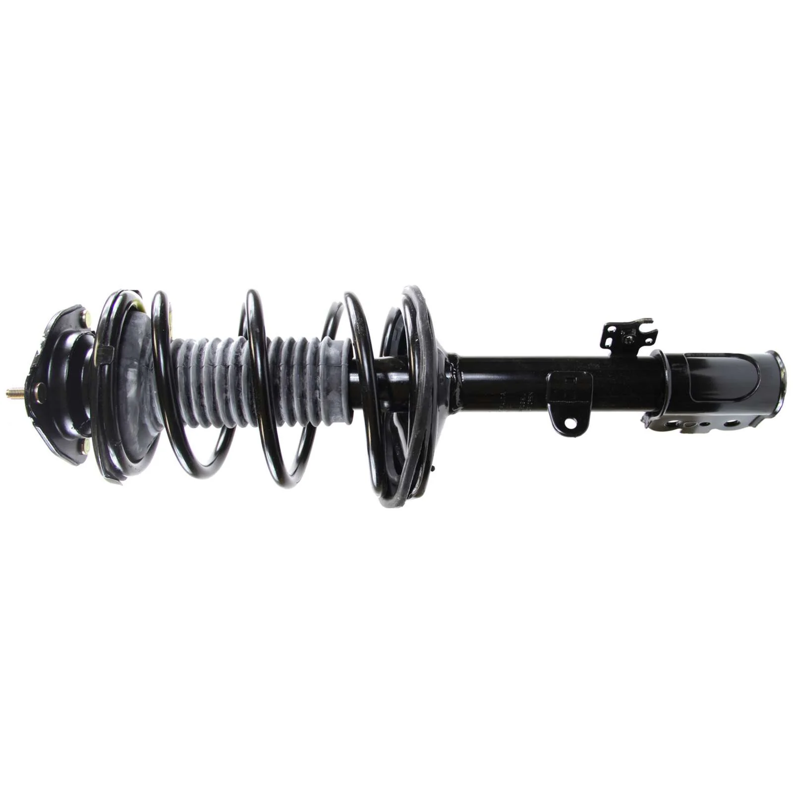 Monroe Quick-Strut 173050