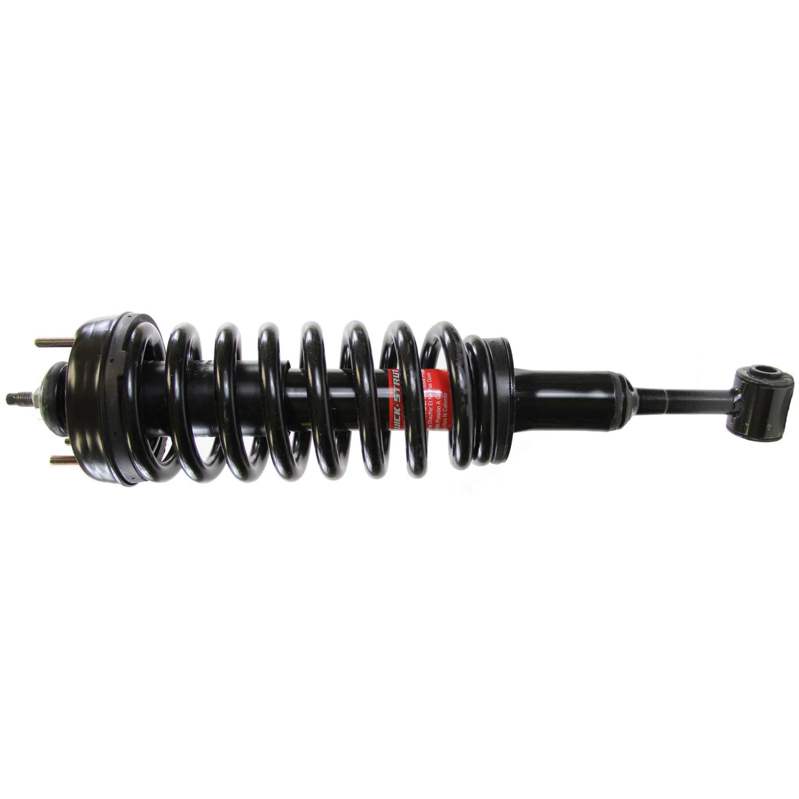 Monroe Quick-Strut 271124