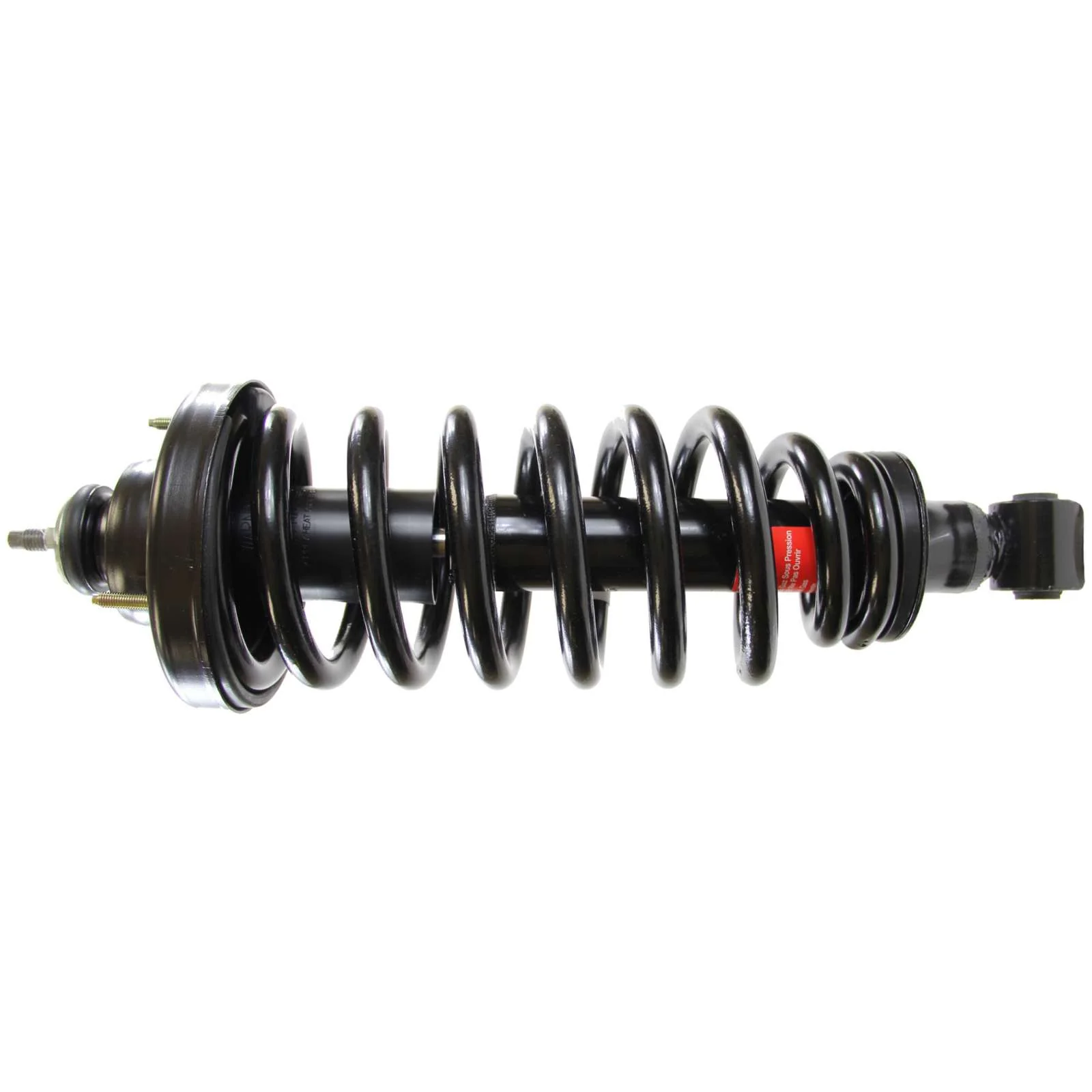 Monroe Quick-Strut 271125