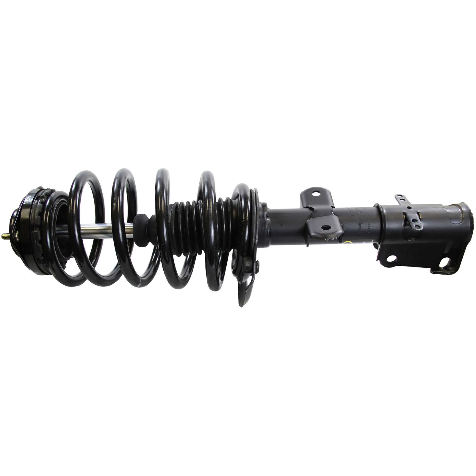 Monroe Quick-Strut 271128L