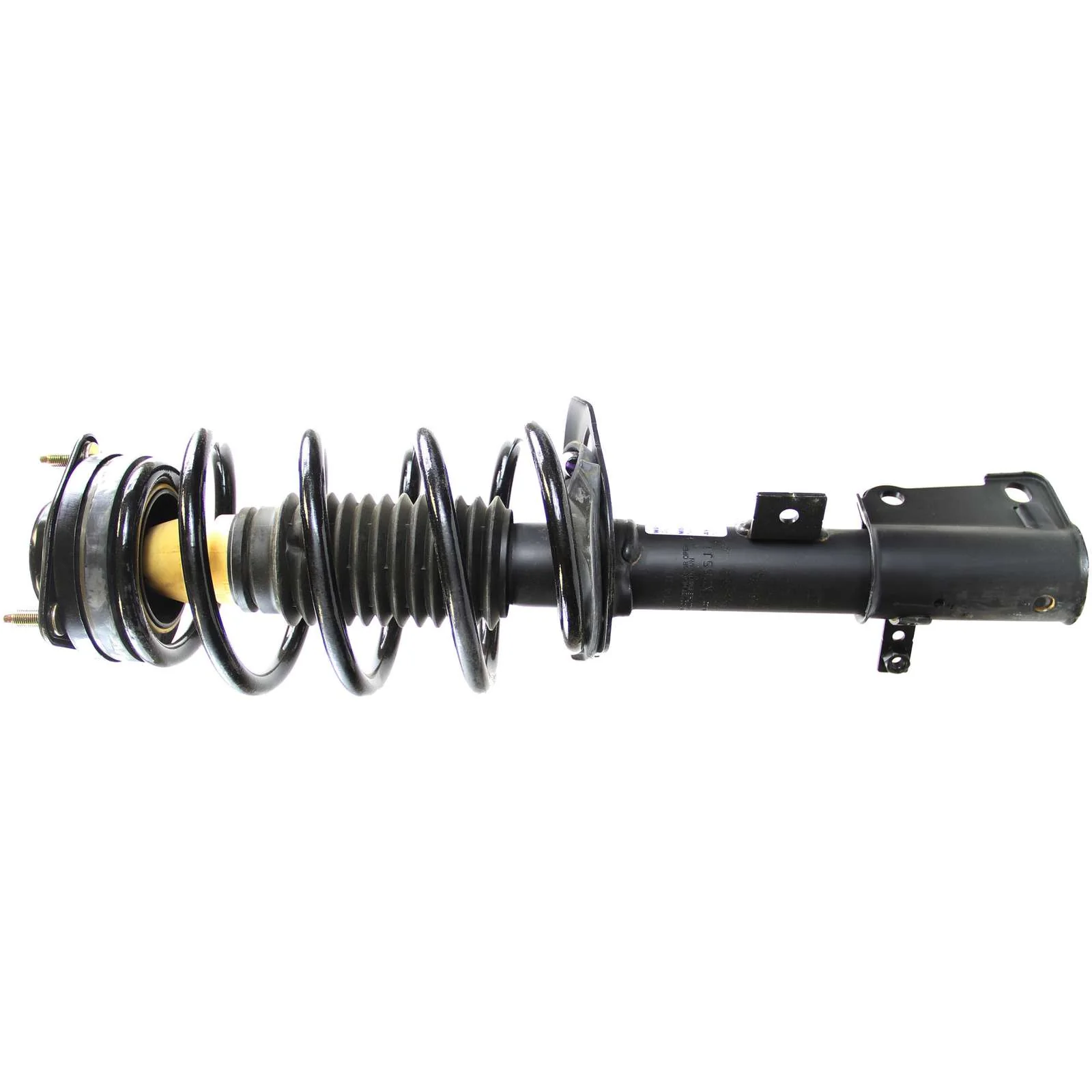 Monroe Quick-Strut 271130