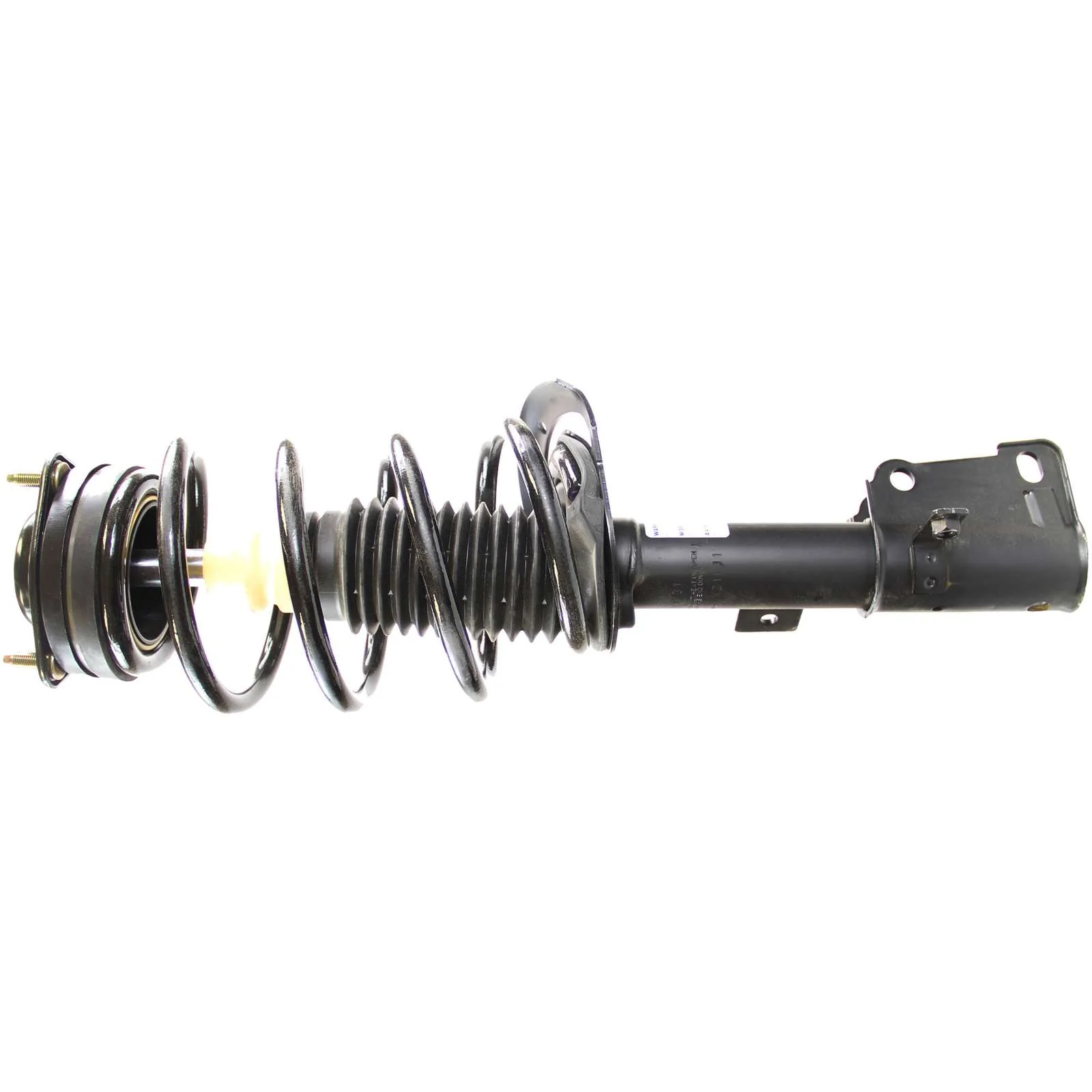 Monroe Quick-Strut 271131