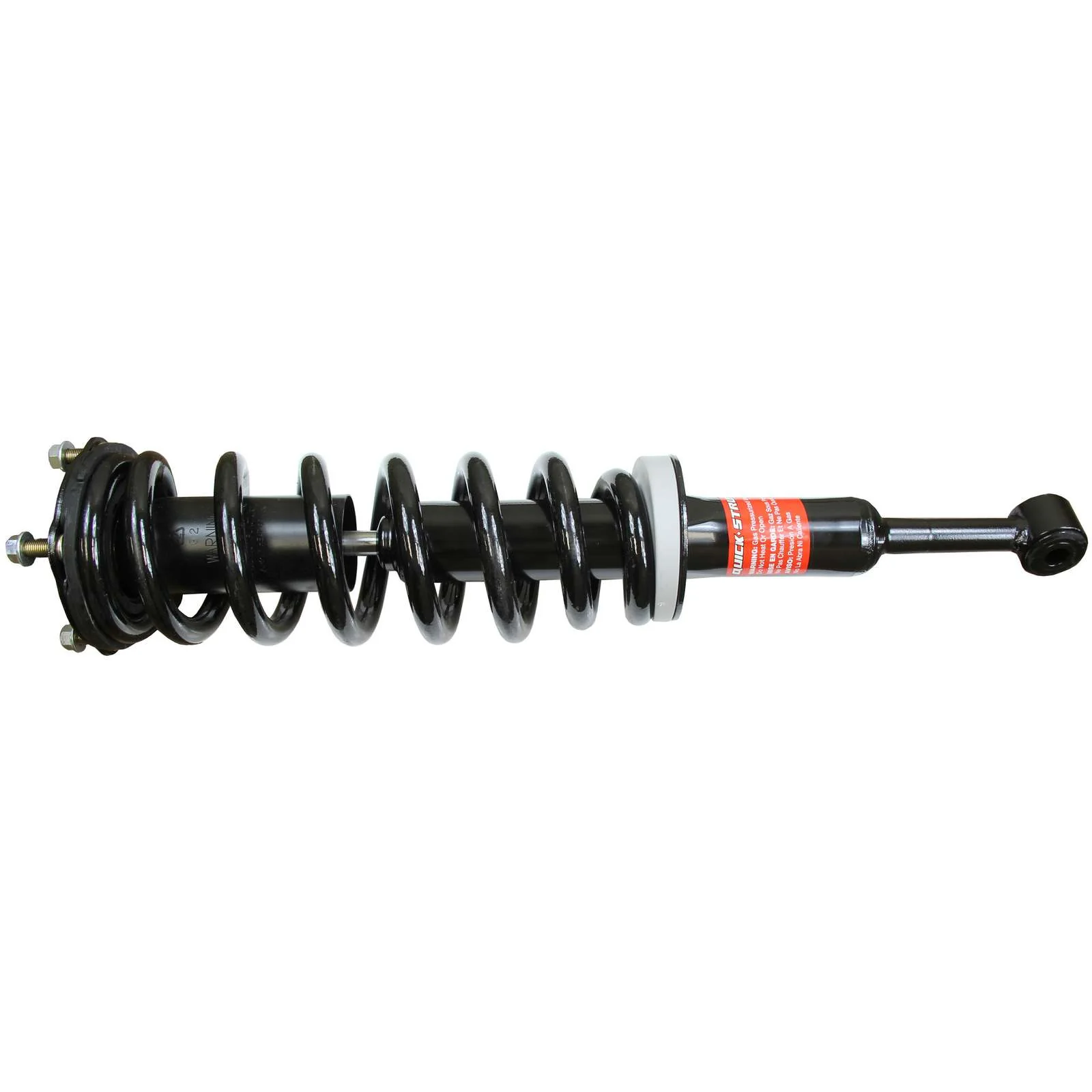 Monroe Quick-Strut 271137L