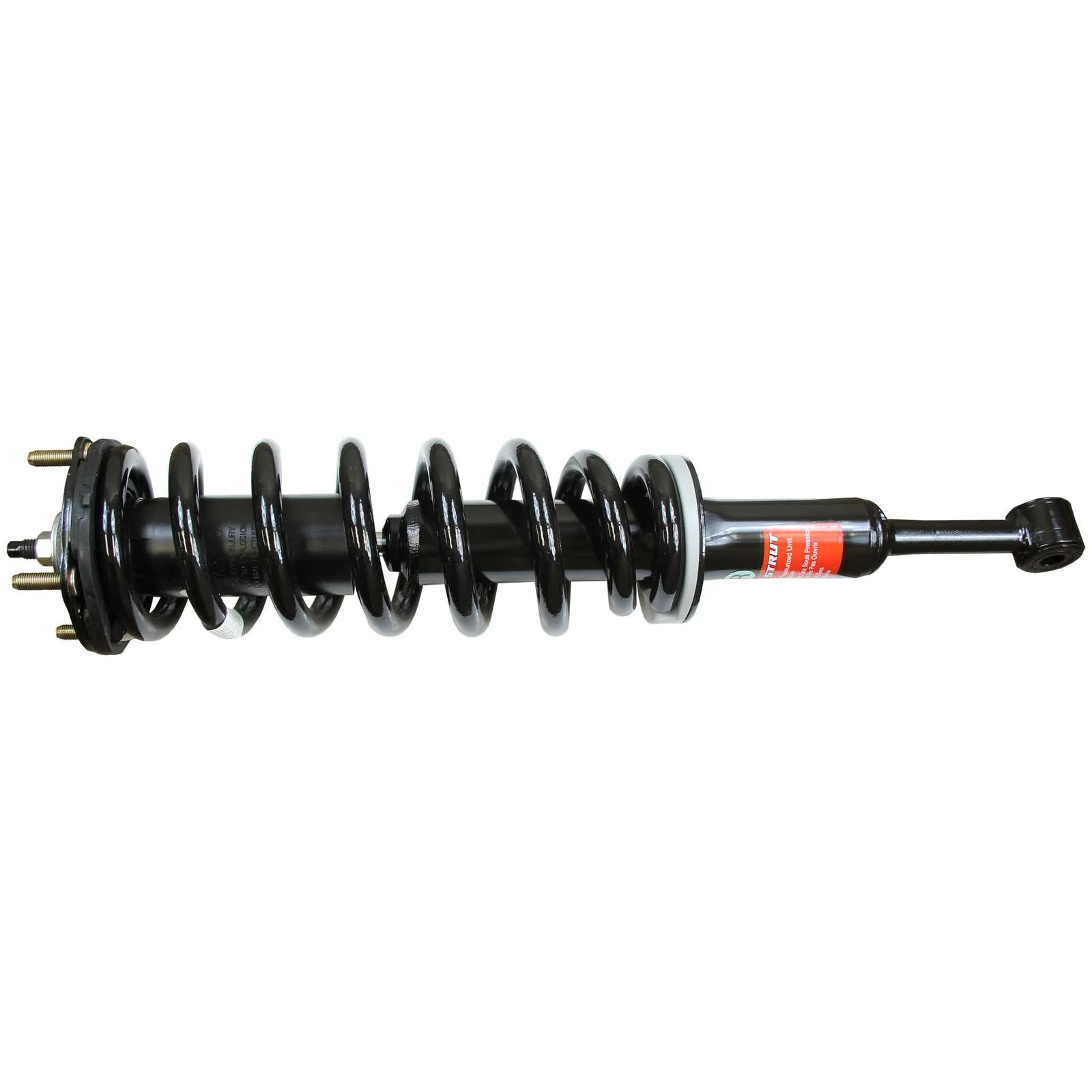 Monroe Quick-Strut 271137R