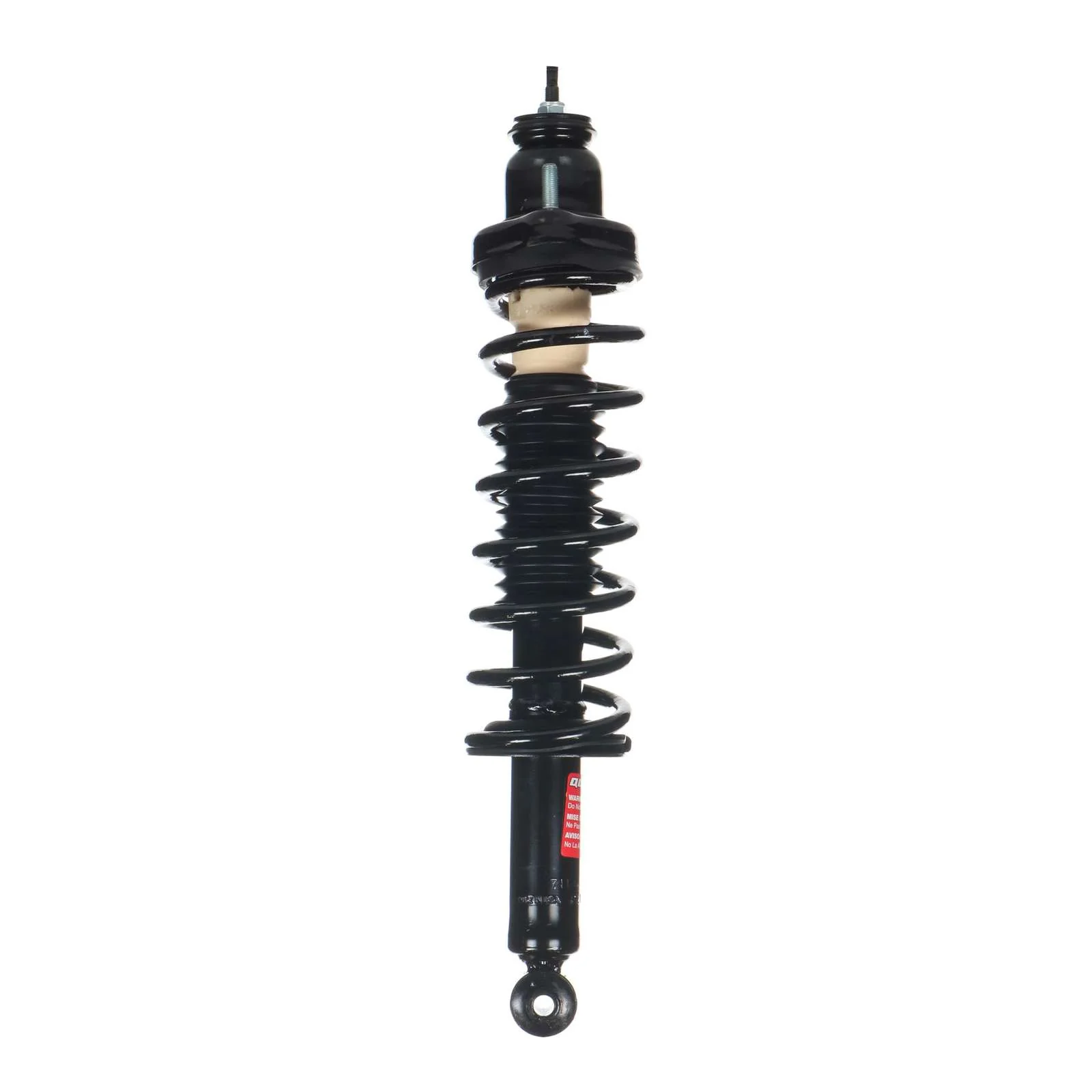 Monroe Quick-Strut 271146