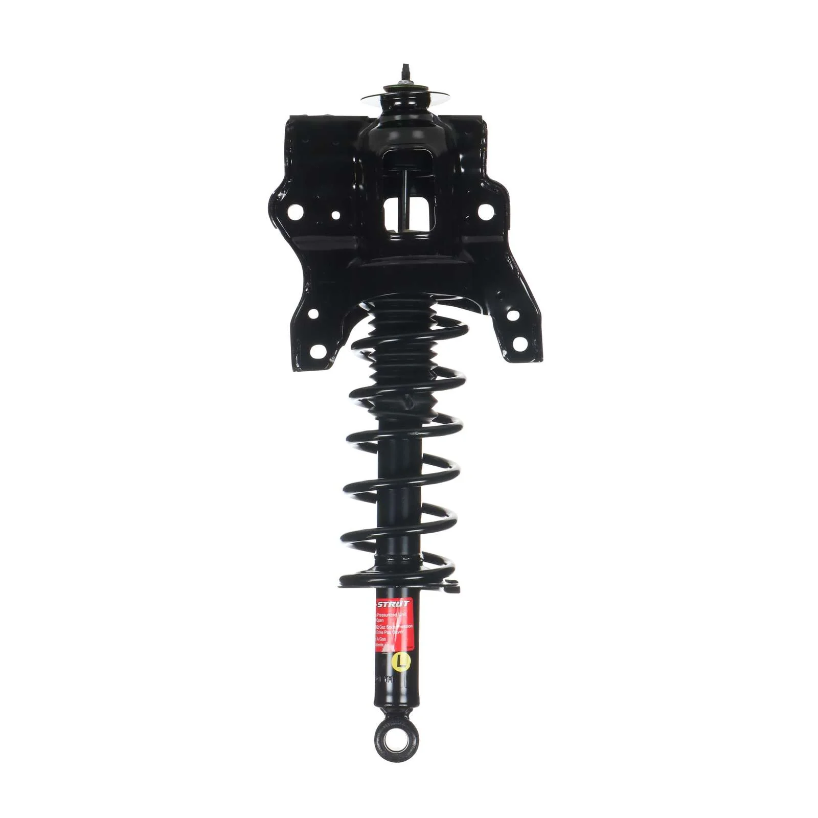 Monroe Quick-Strut 271326L