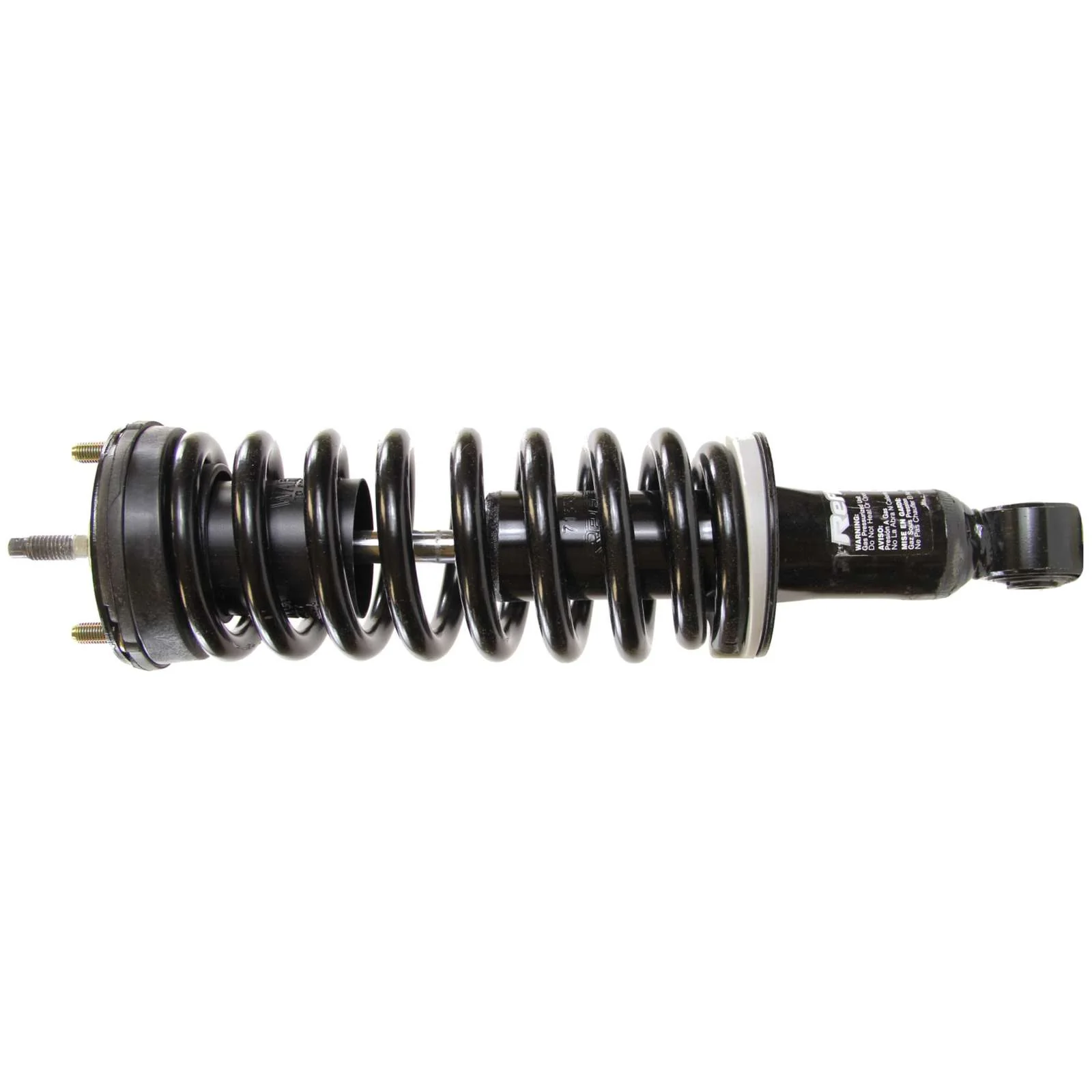 Monroe Quick-Strut 271353