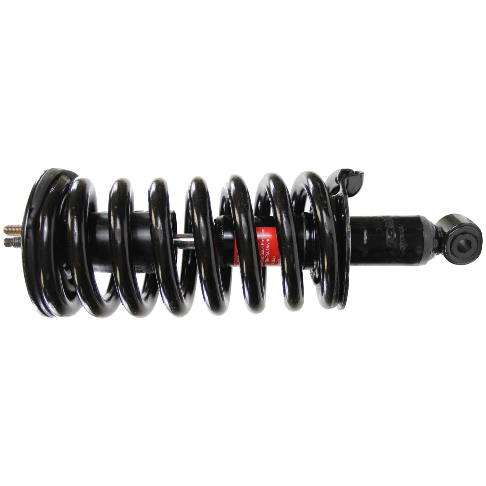 Monroe Quick-Strut 271358