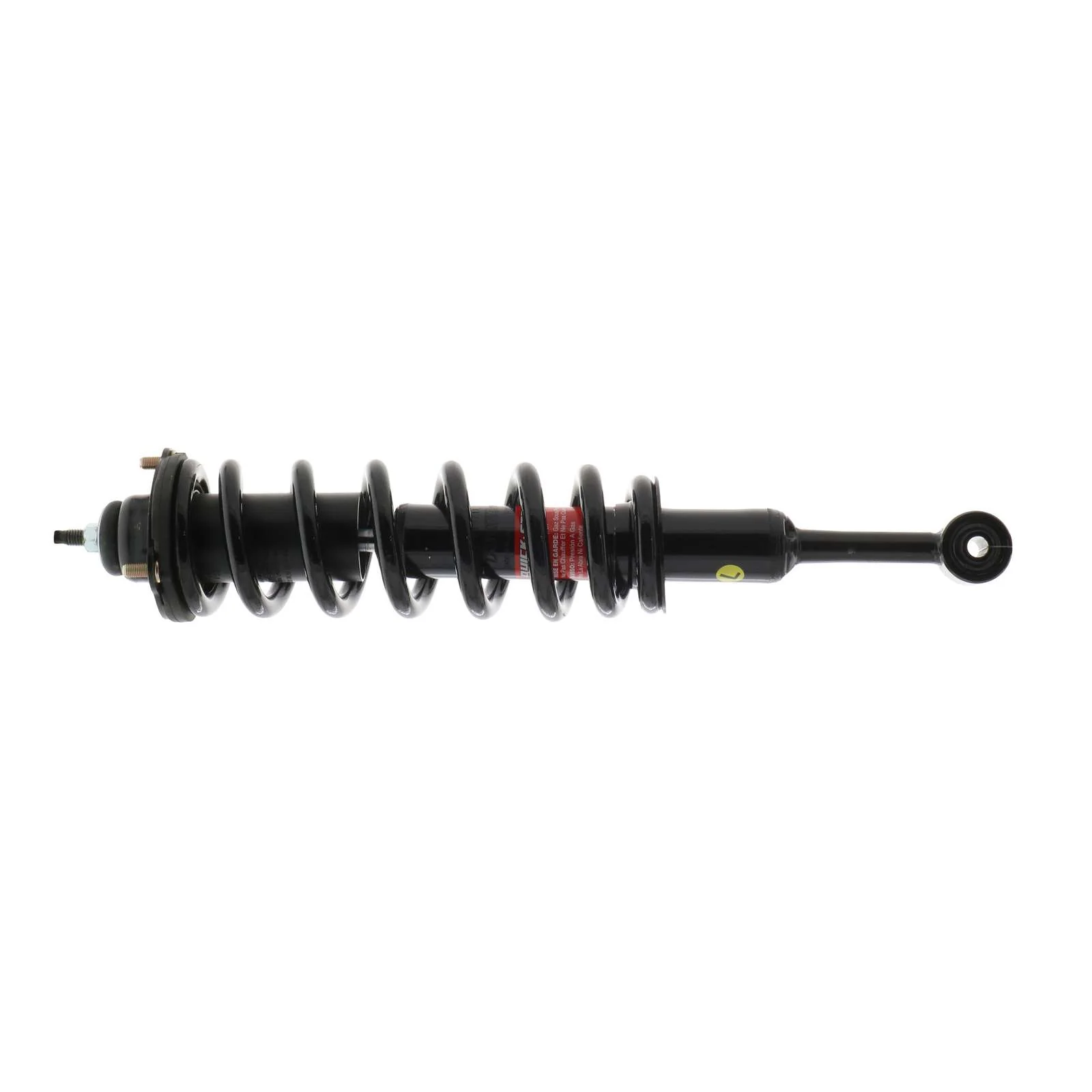 Monroe Quick-Strut 271371L