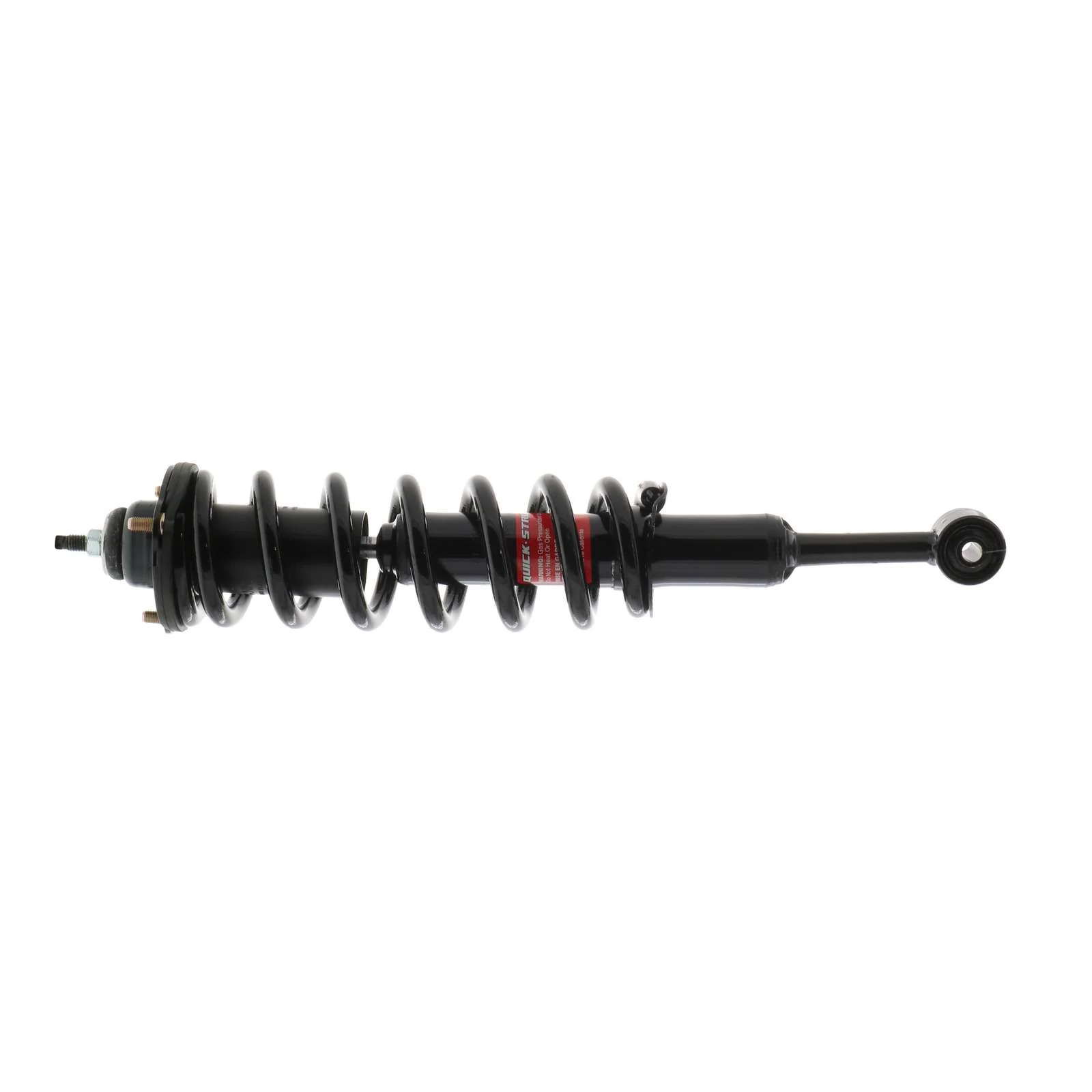 Monroe Quick-Strut 271371R