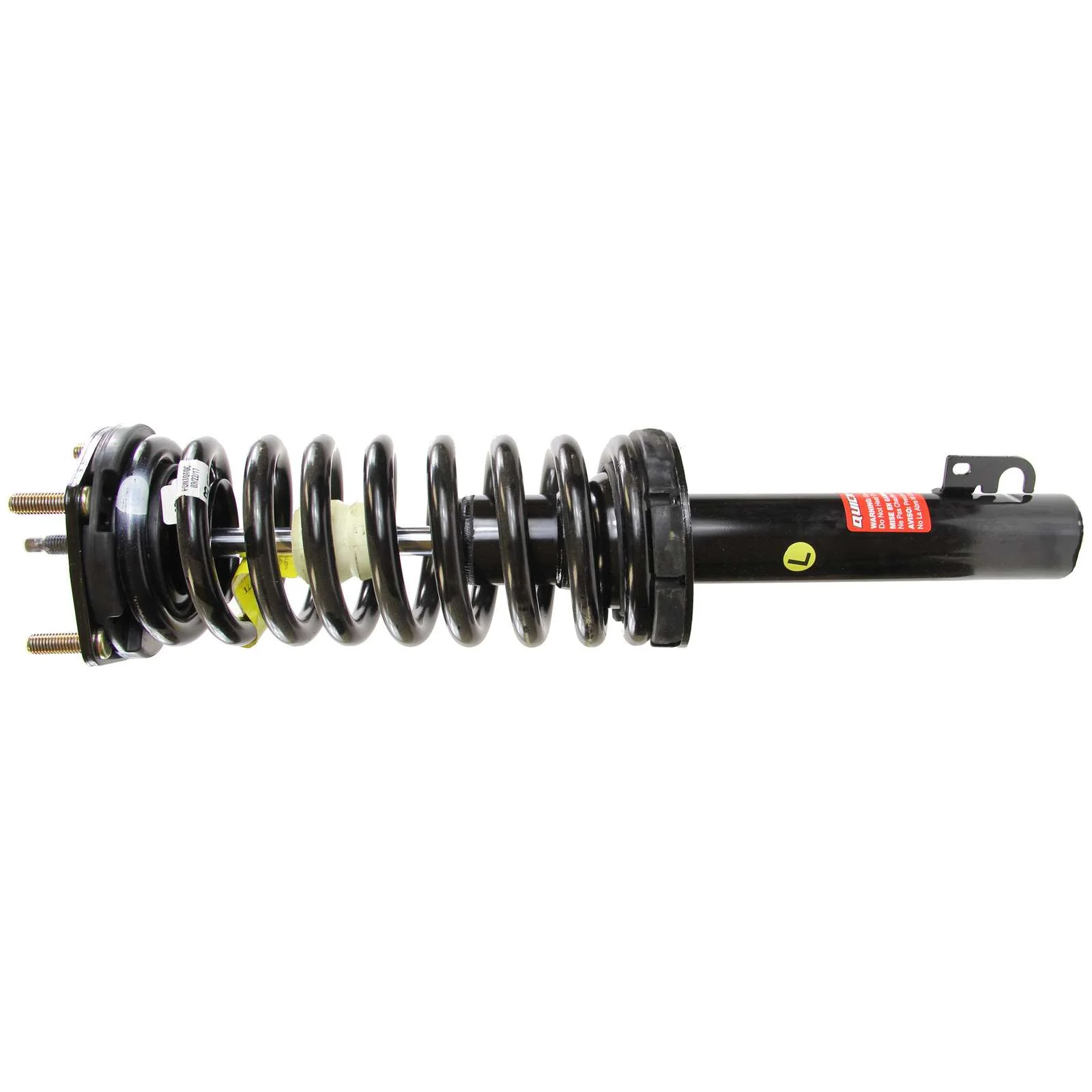 Monroe Quick-Strut 271377L