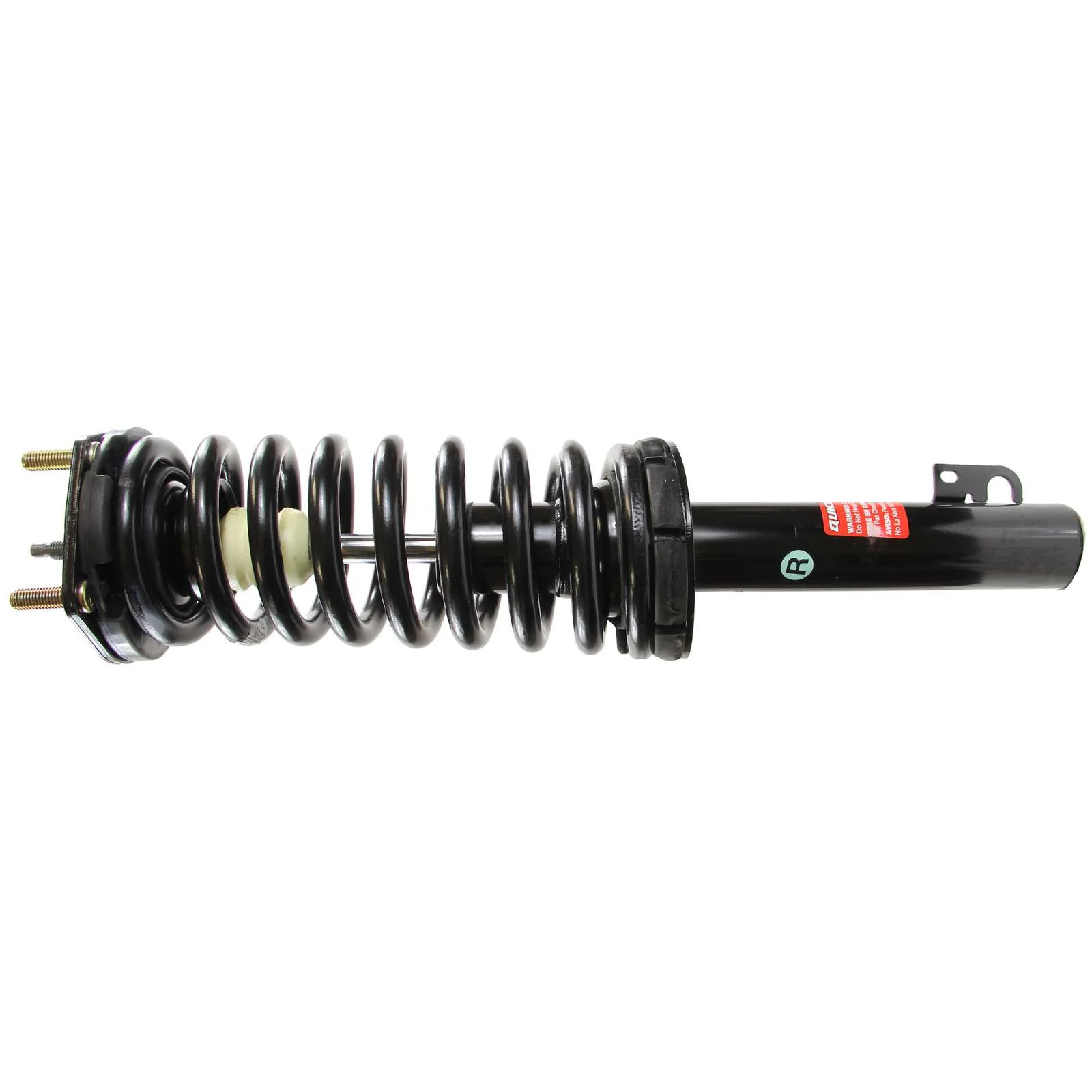 Monroe Quick-Strut 271377R