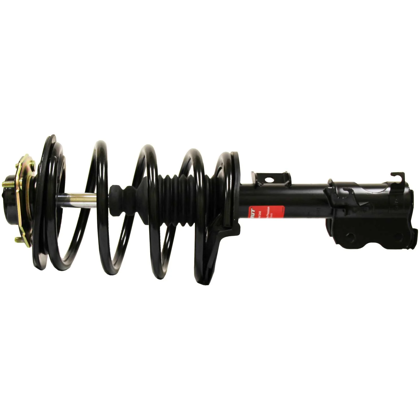 Monroe Quick-Strut 271426