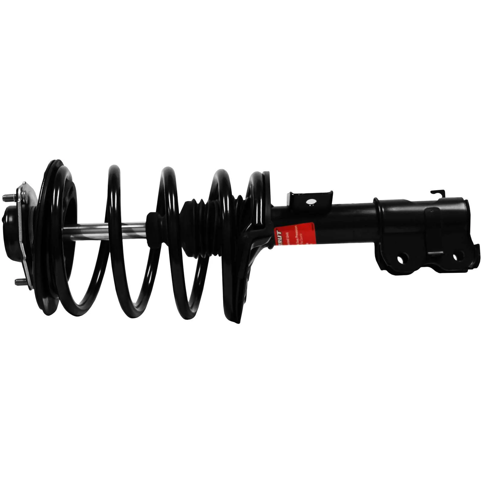 Monroe Quick-Strut 271427