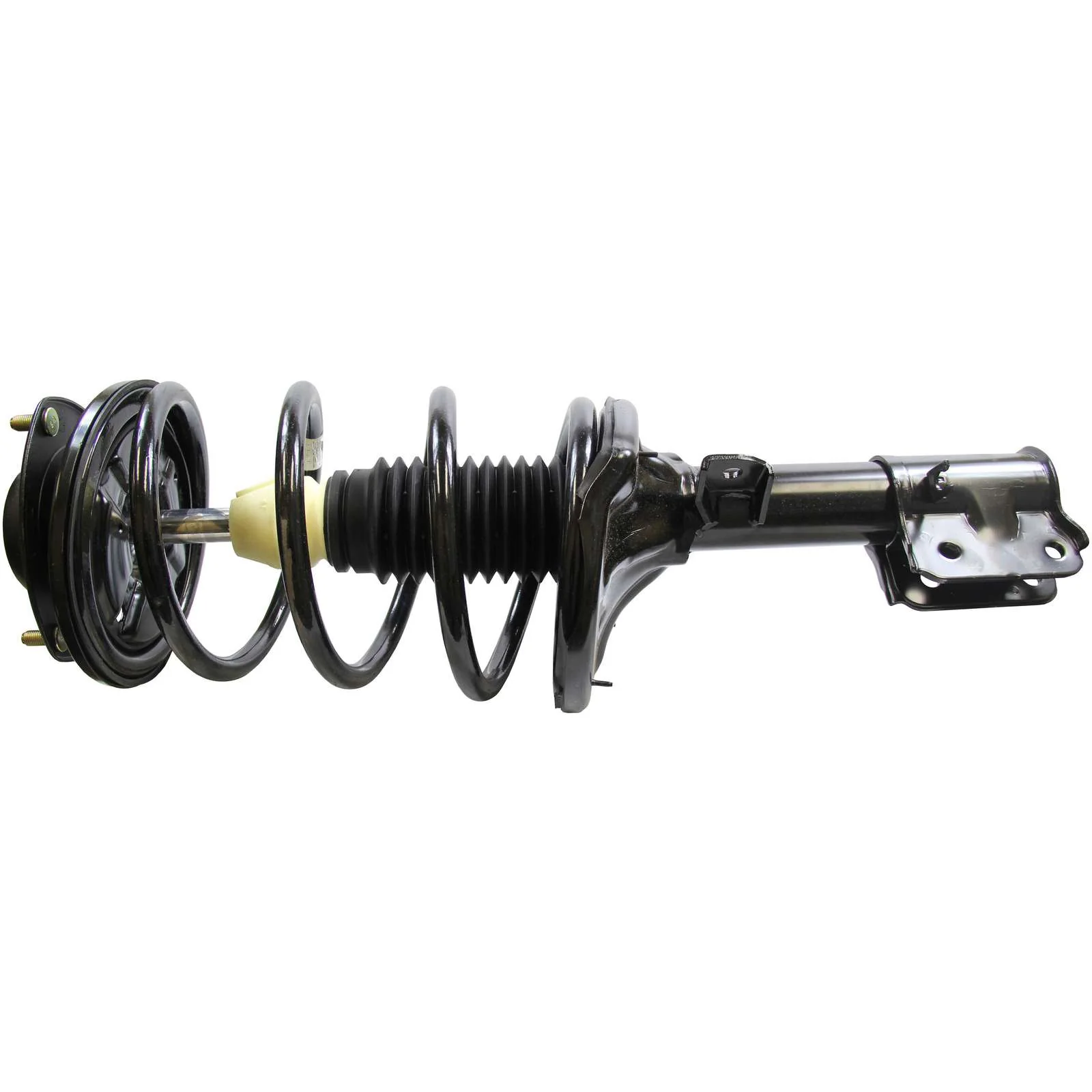 Monroe Quick-Strut 271436
