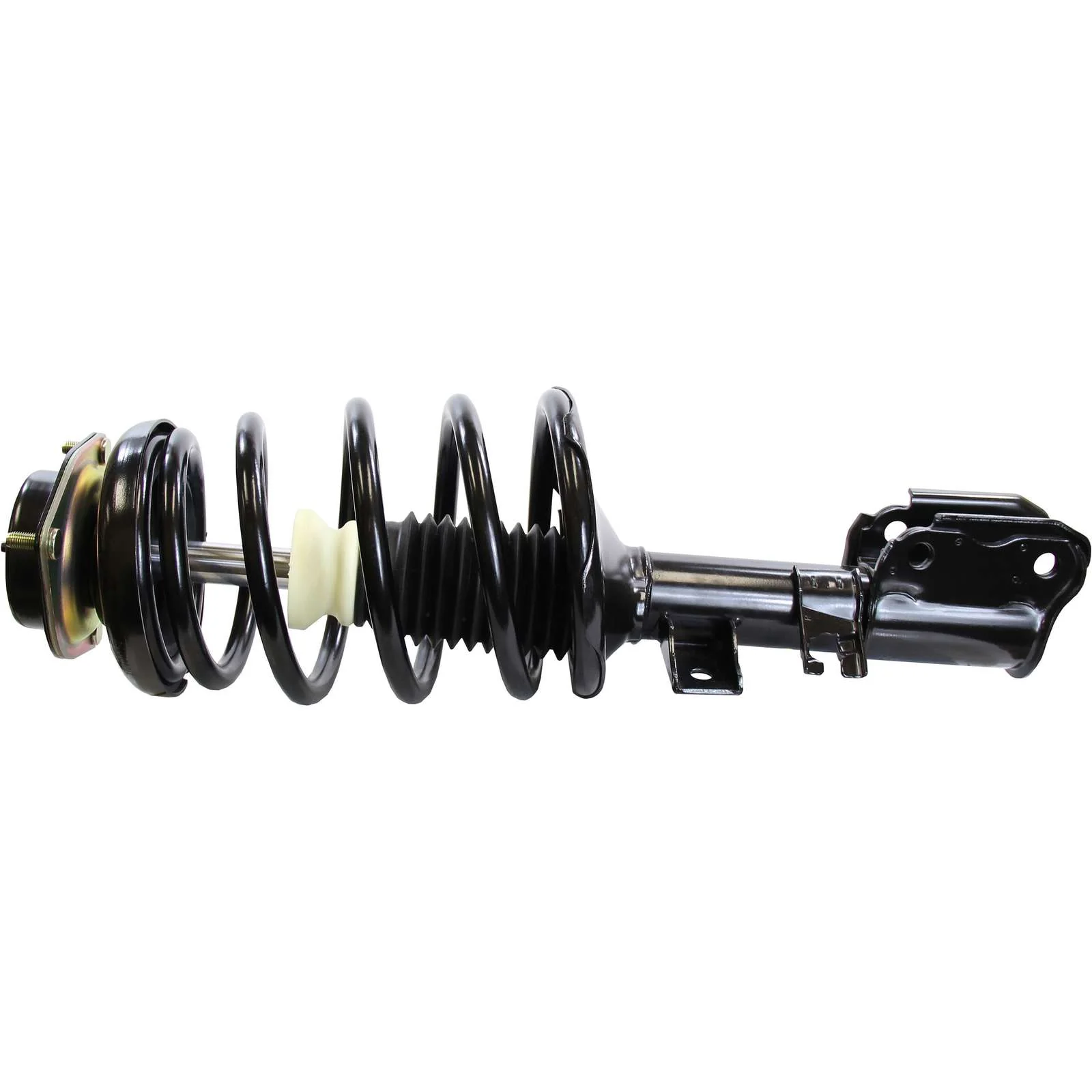 Monroe Quick-Strut 271441