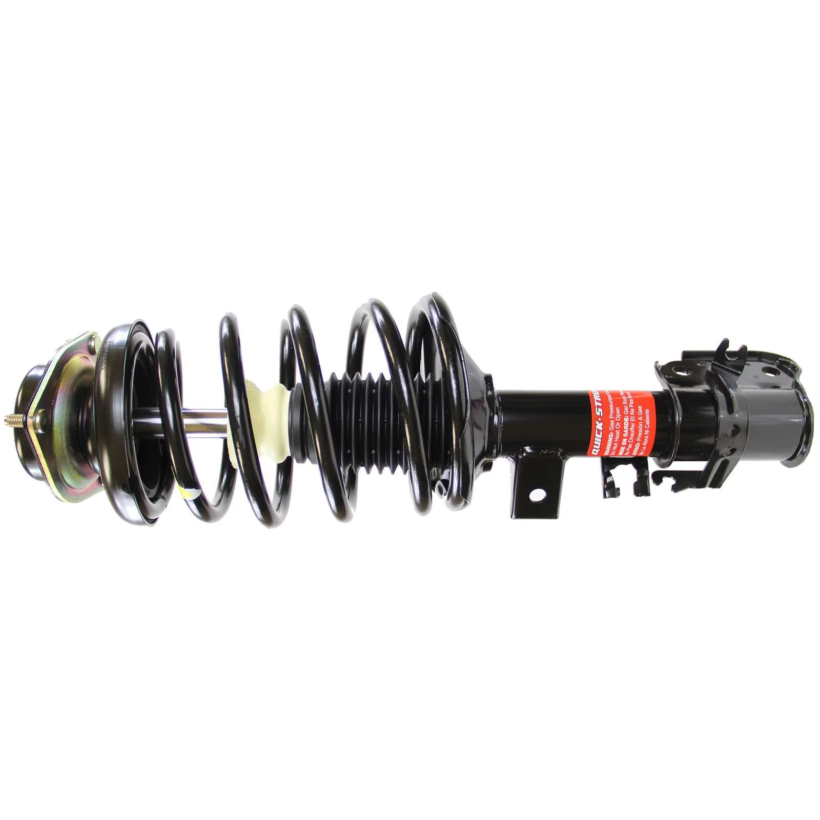 Monroe Quick-Strut 271442