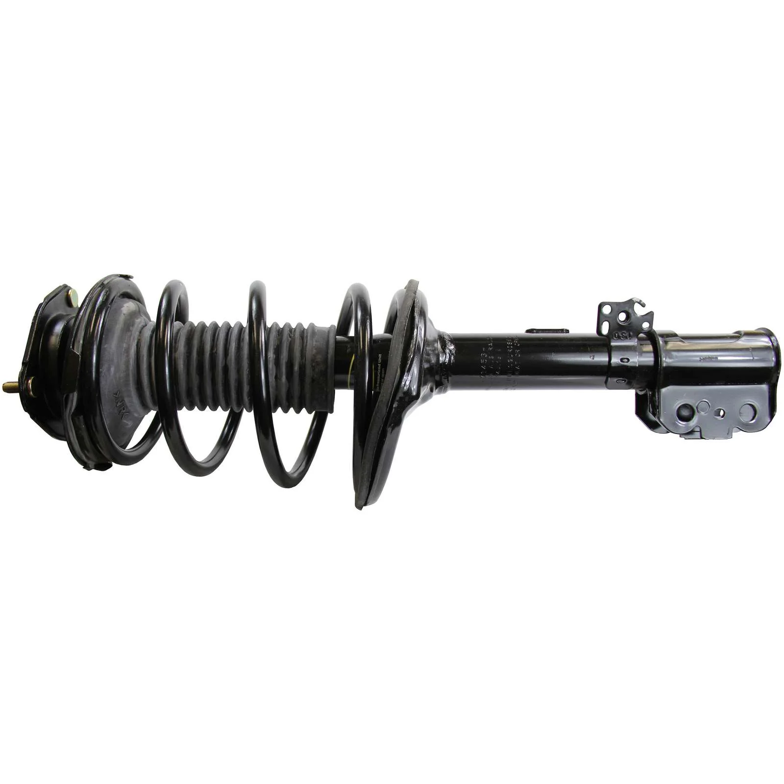 Monroe Quick-Strut 271453