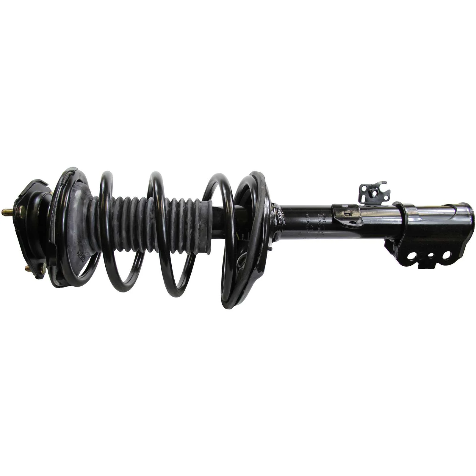 Monroe Quick-Strut 271454