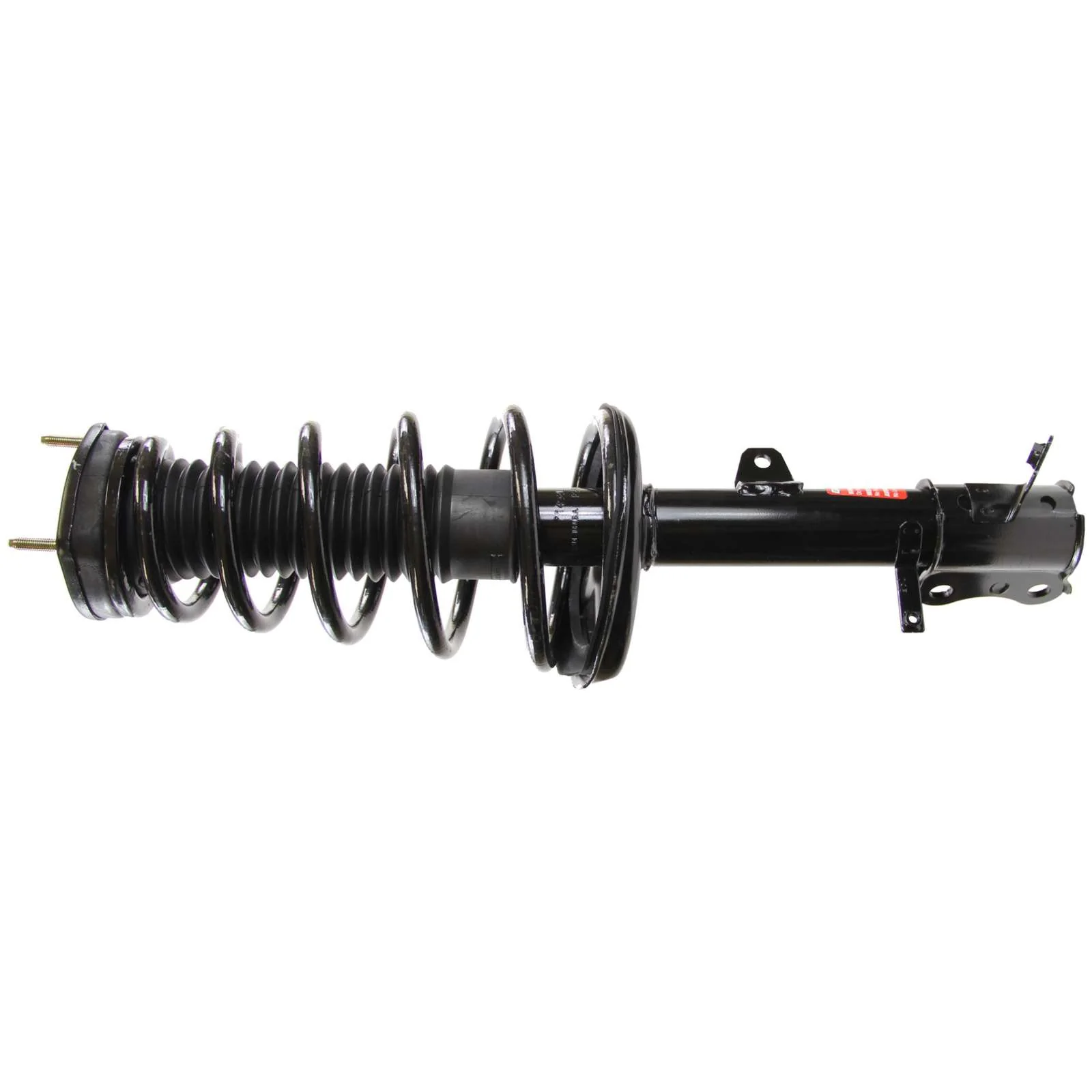 Monroe Quick-Strut 271498