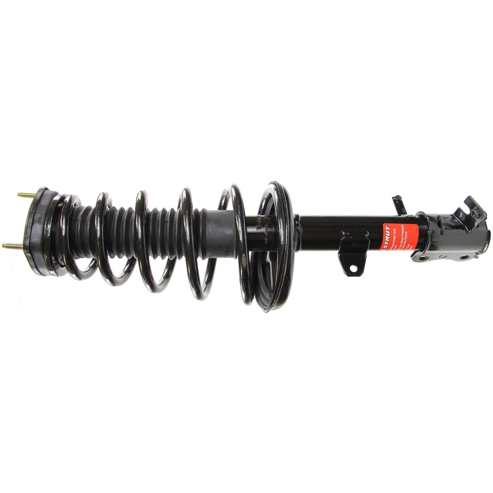 Monroe Quick-Strut 271499