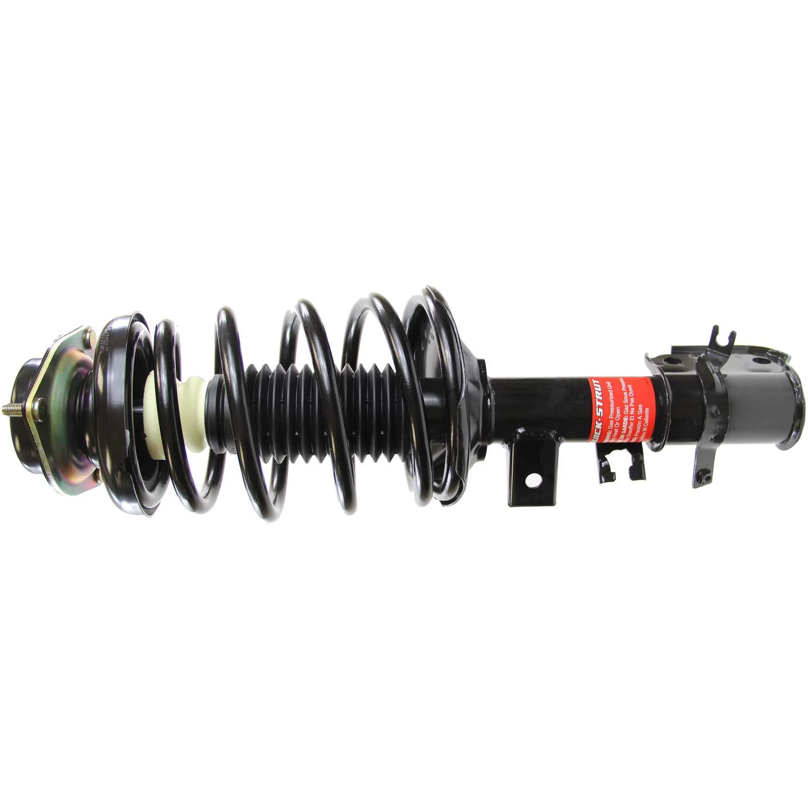 Monroe Quick-Strut 271574