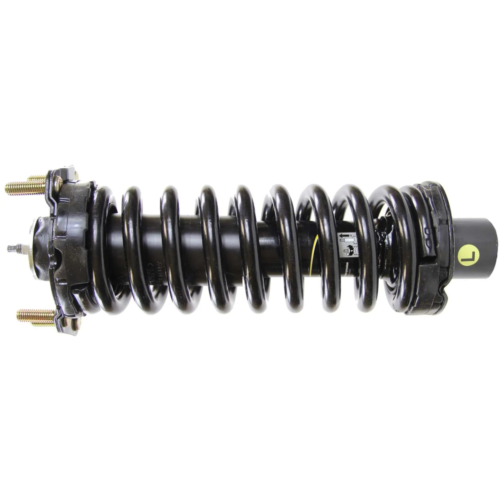 Monroe Quick-Strut 271577L