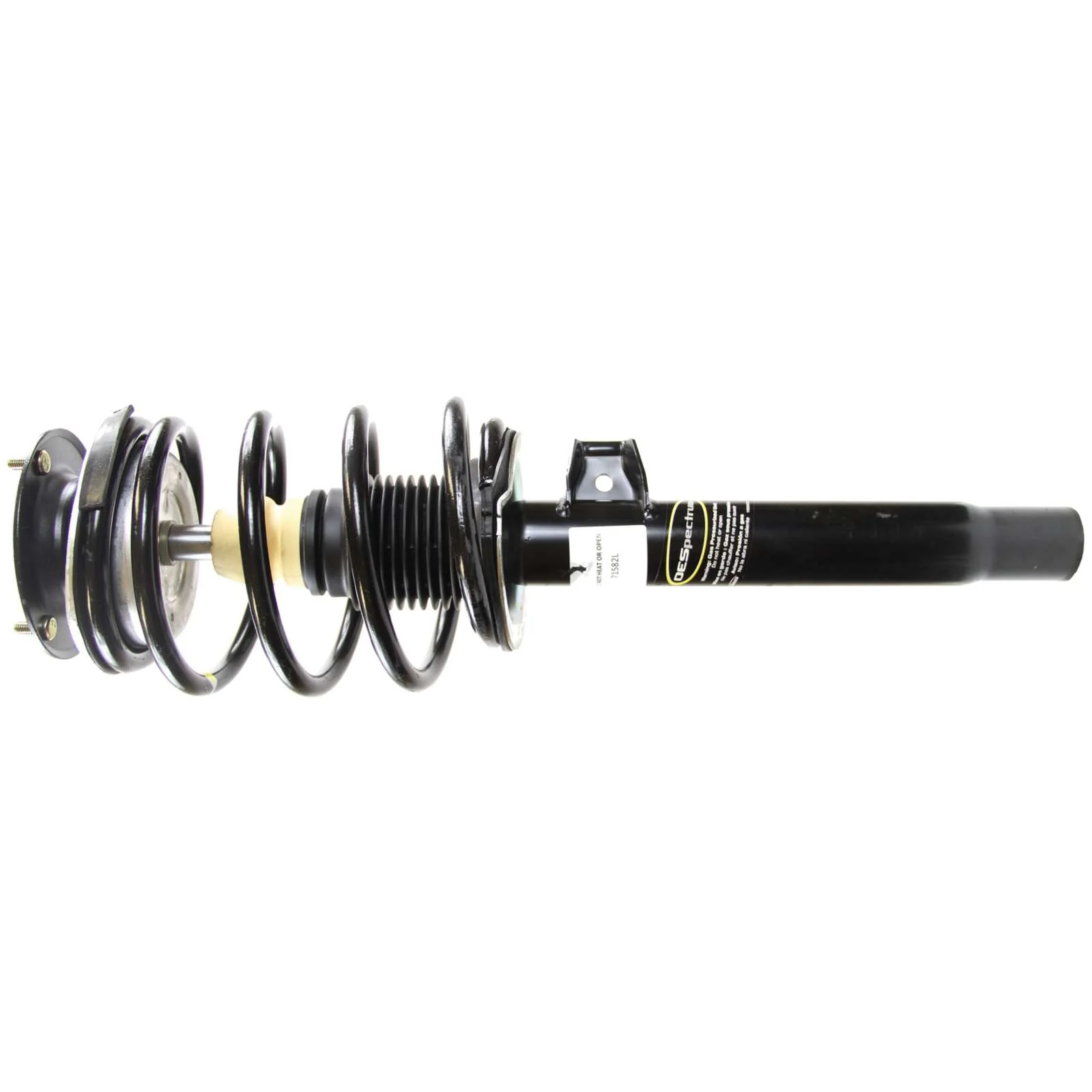 Monroe Quick-Strut 271582