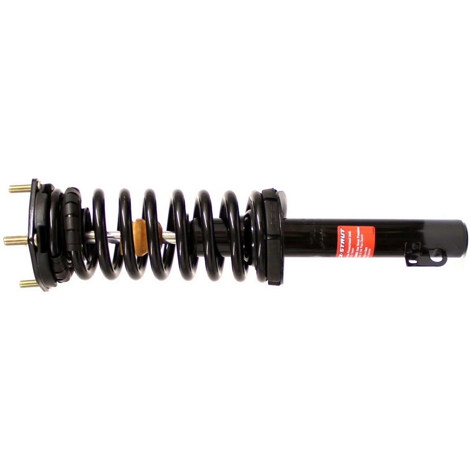Monroe Quick-Strut 271616