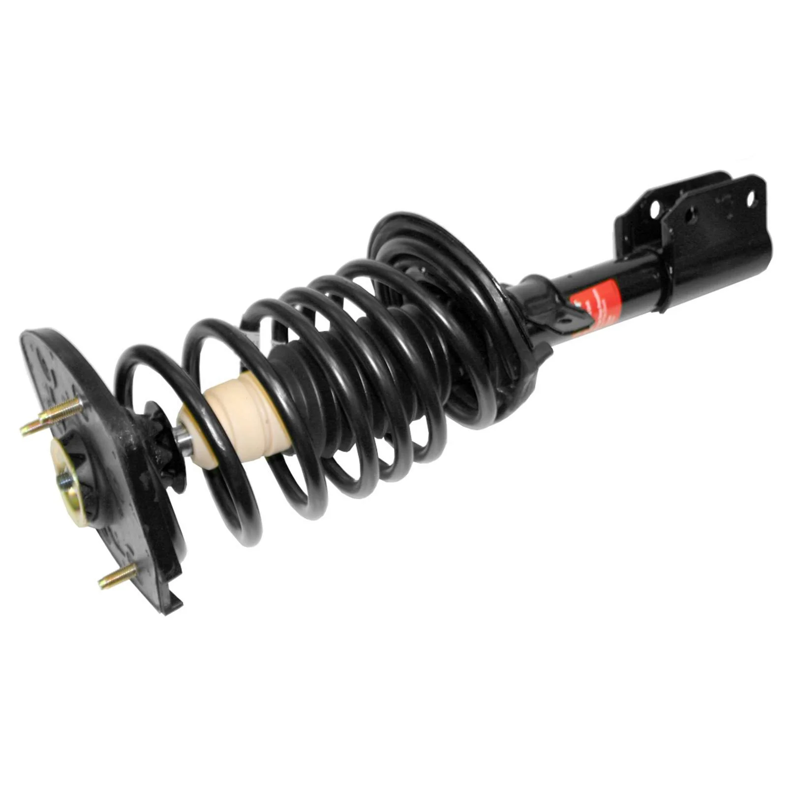 Monroe Quick-Strut 271662L