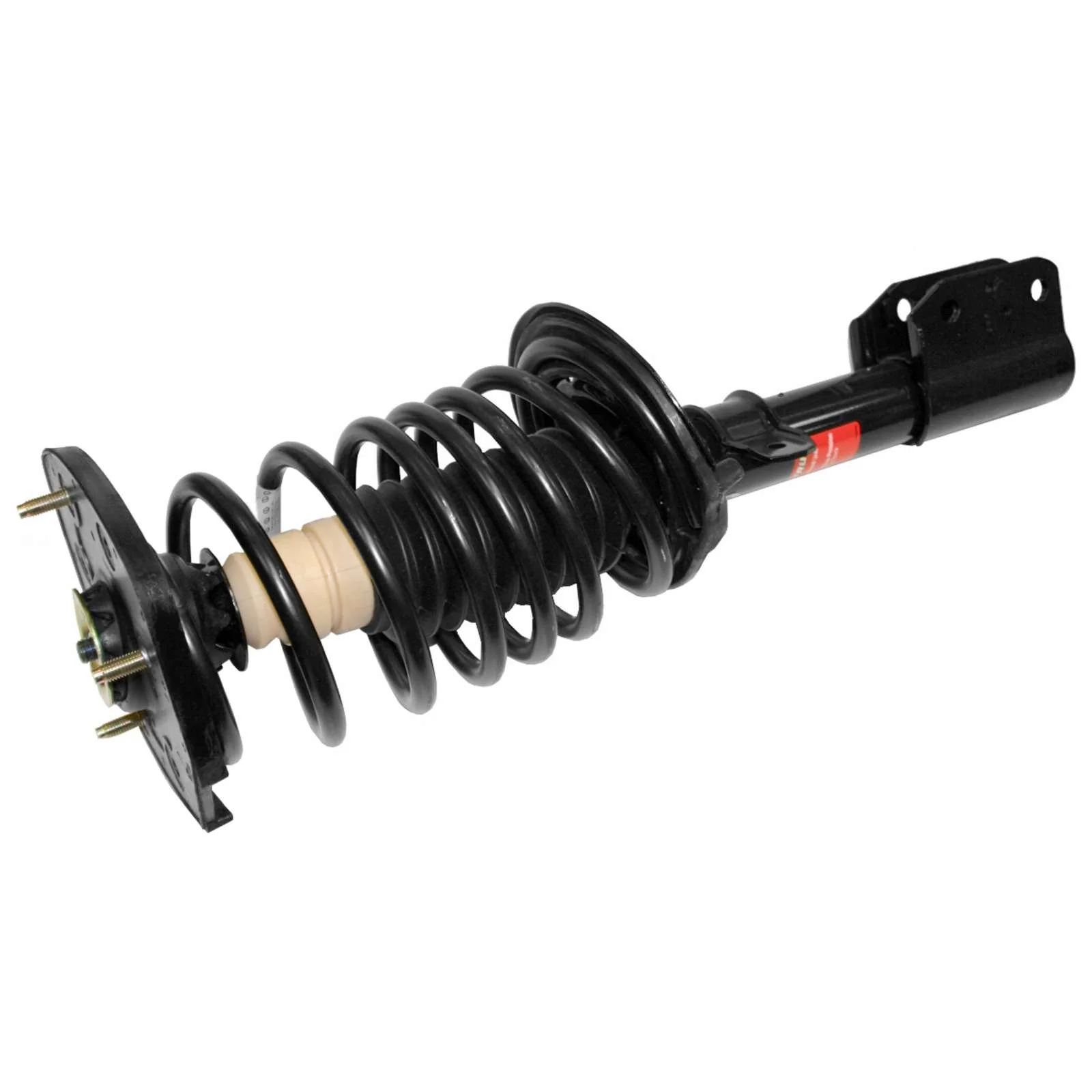 Monroe Quick-Strut 271662R