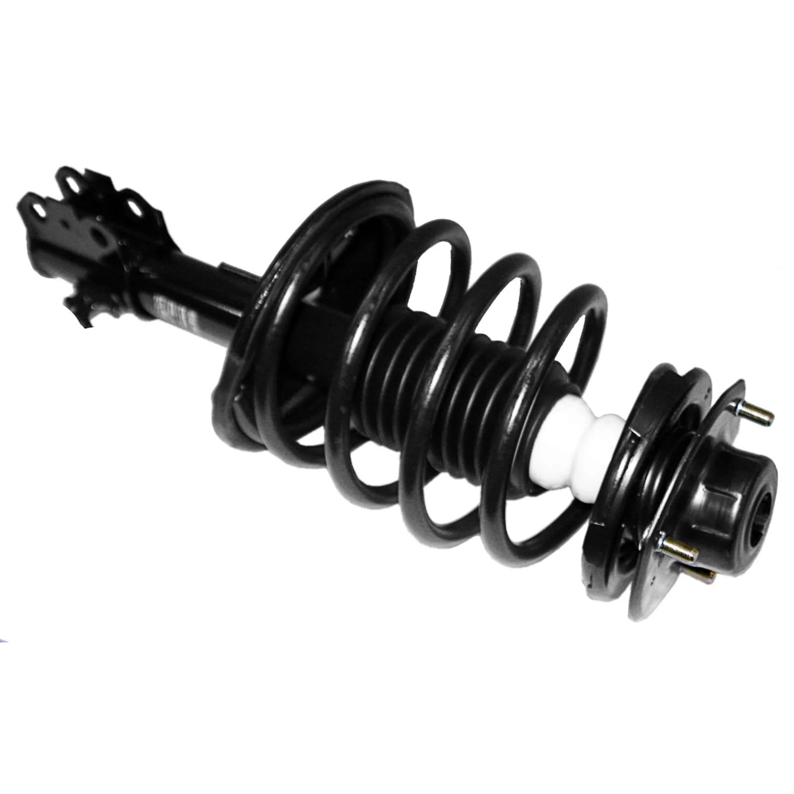 Monroe Quick-Strut 271678