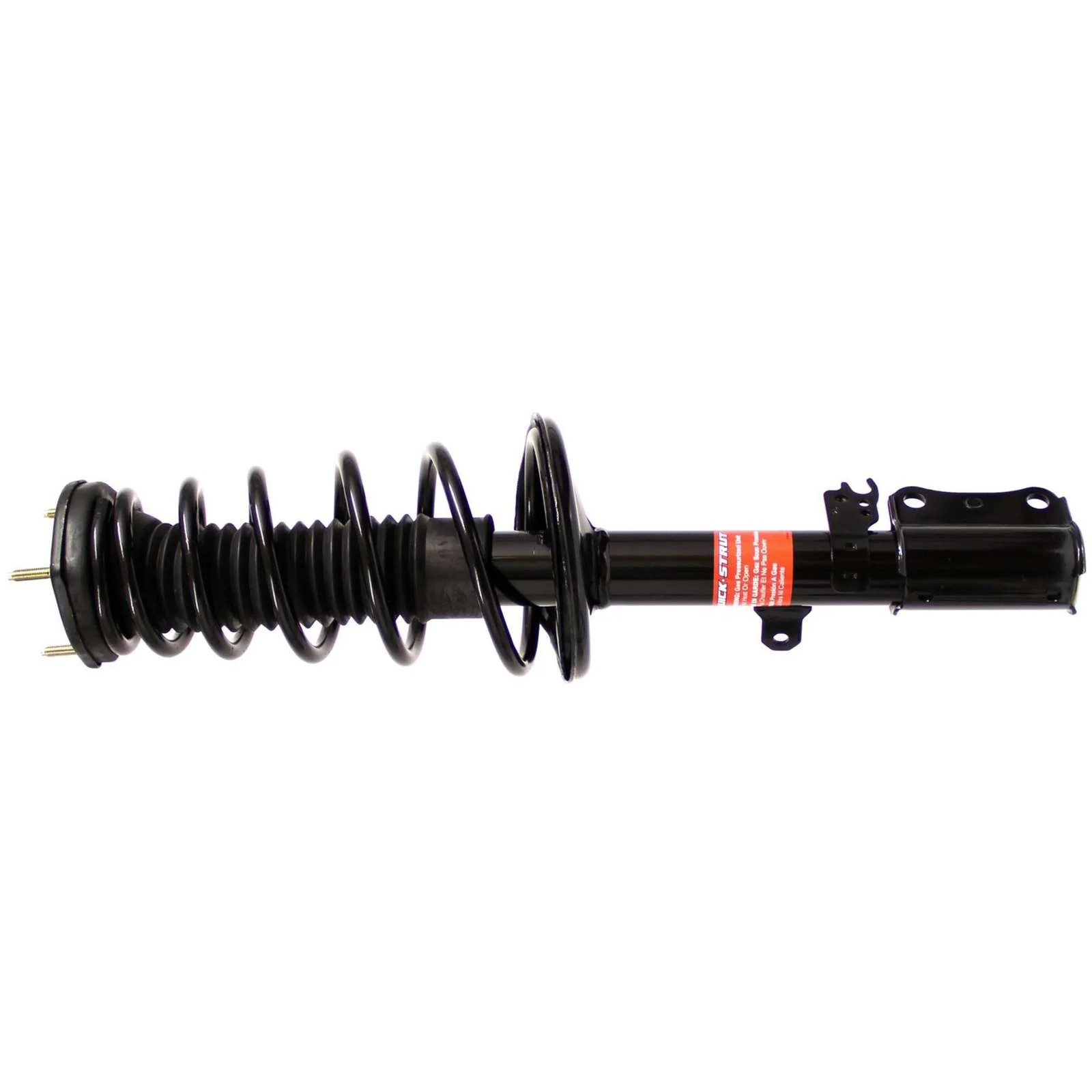 Monroe Quick-Strut 271681
