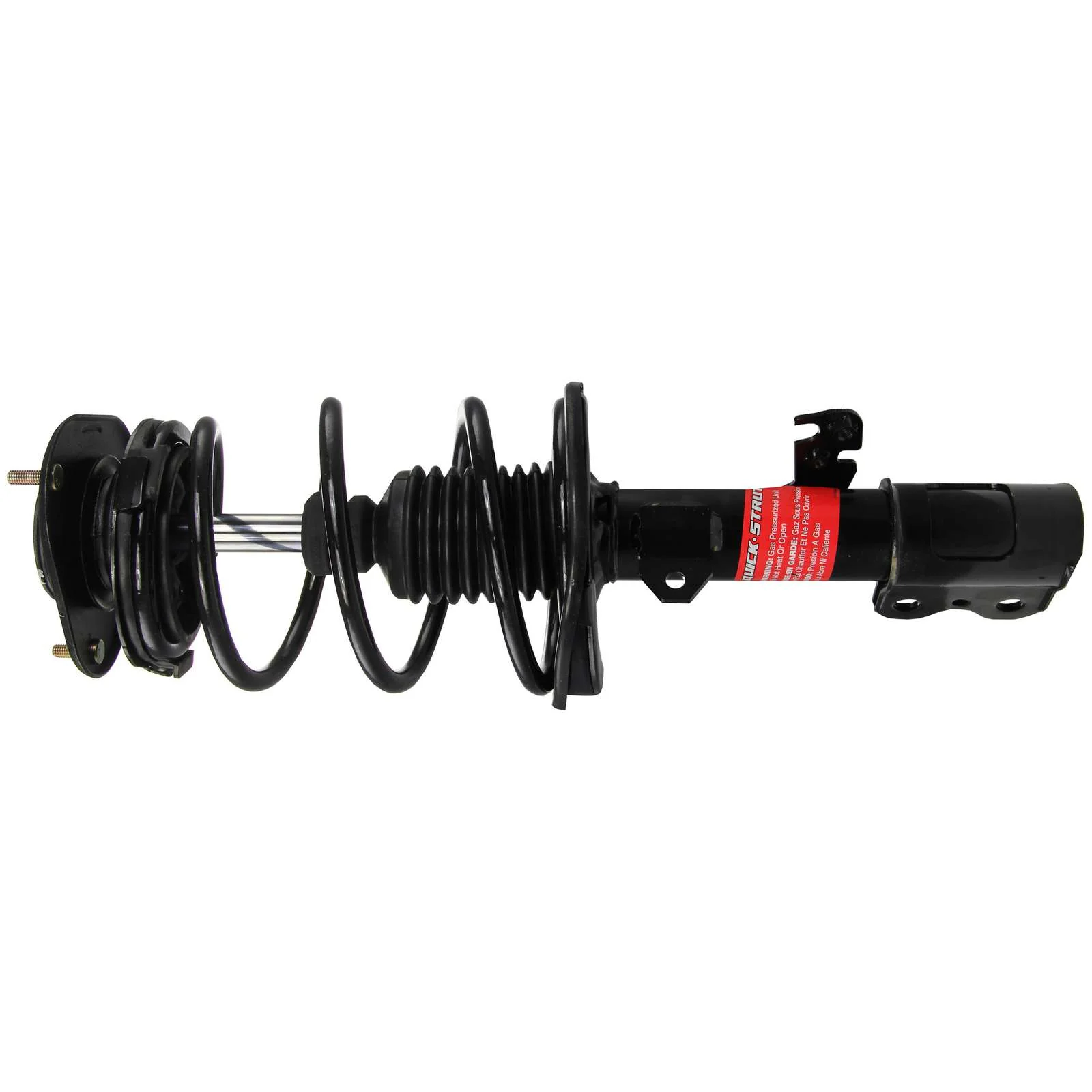 Monroe Quick-Strut 272112