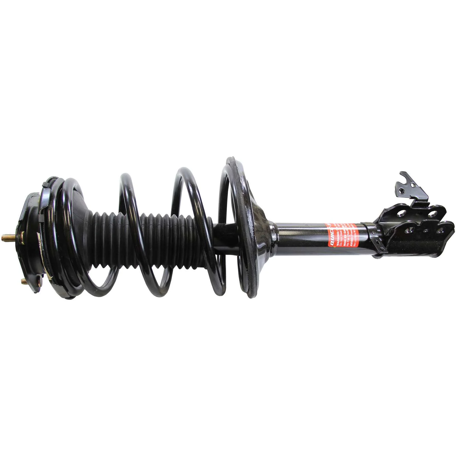 Monroe Quick-Strut 272126