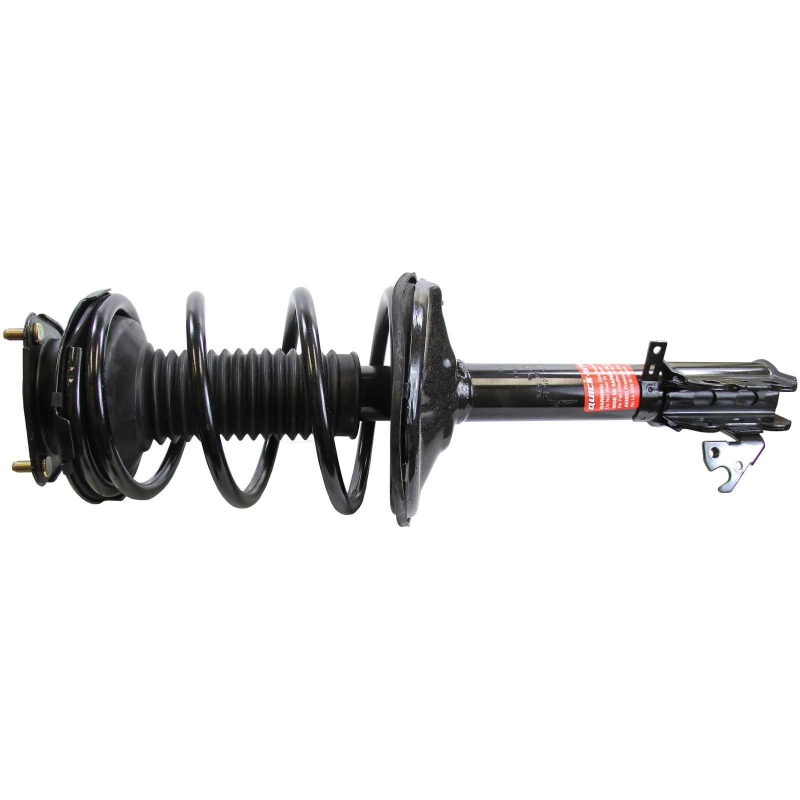 Monroe Quick-Strut 272127