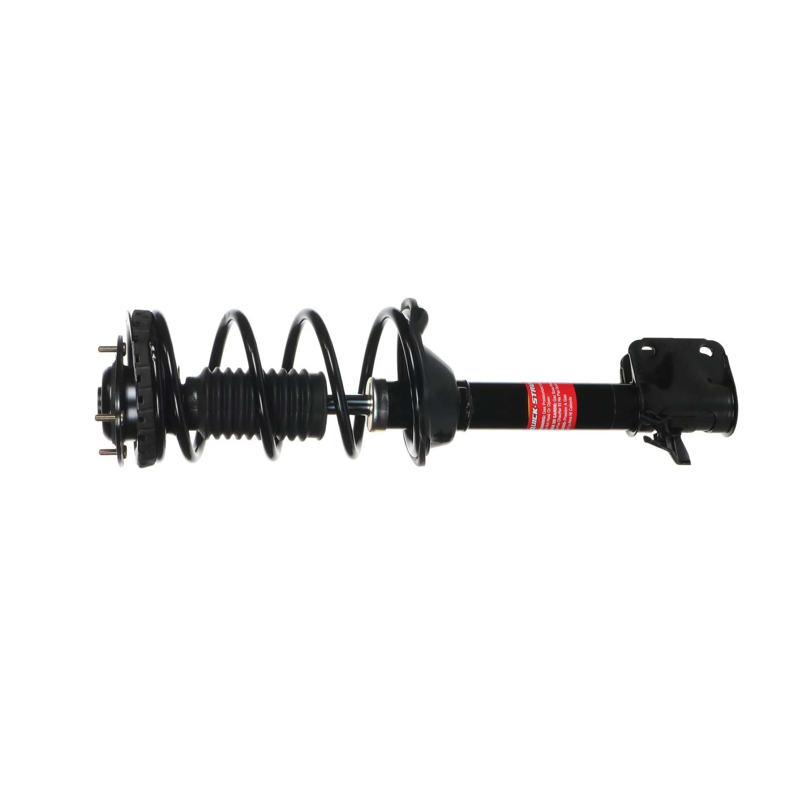 Monroe Quick-Strut 272162