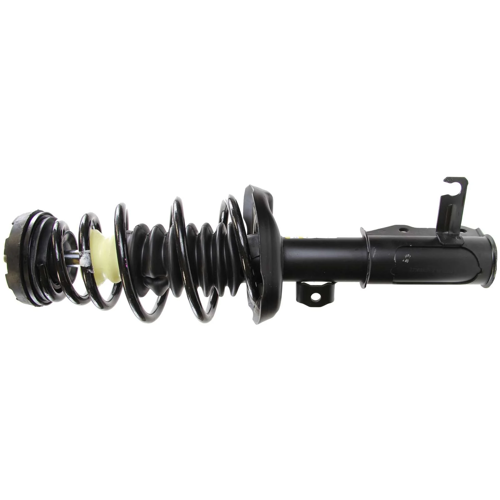 Monroe Quick-Strut 272184