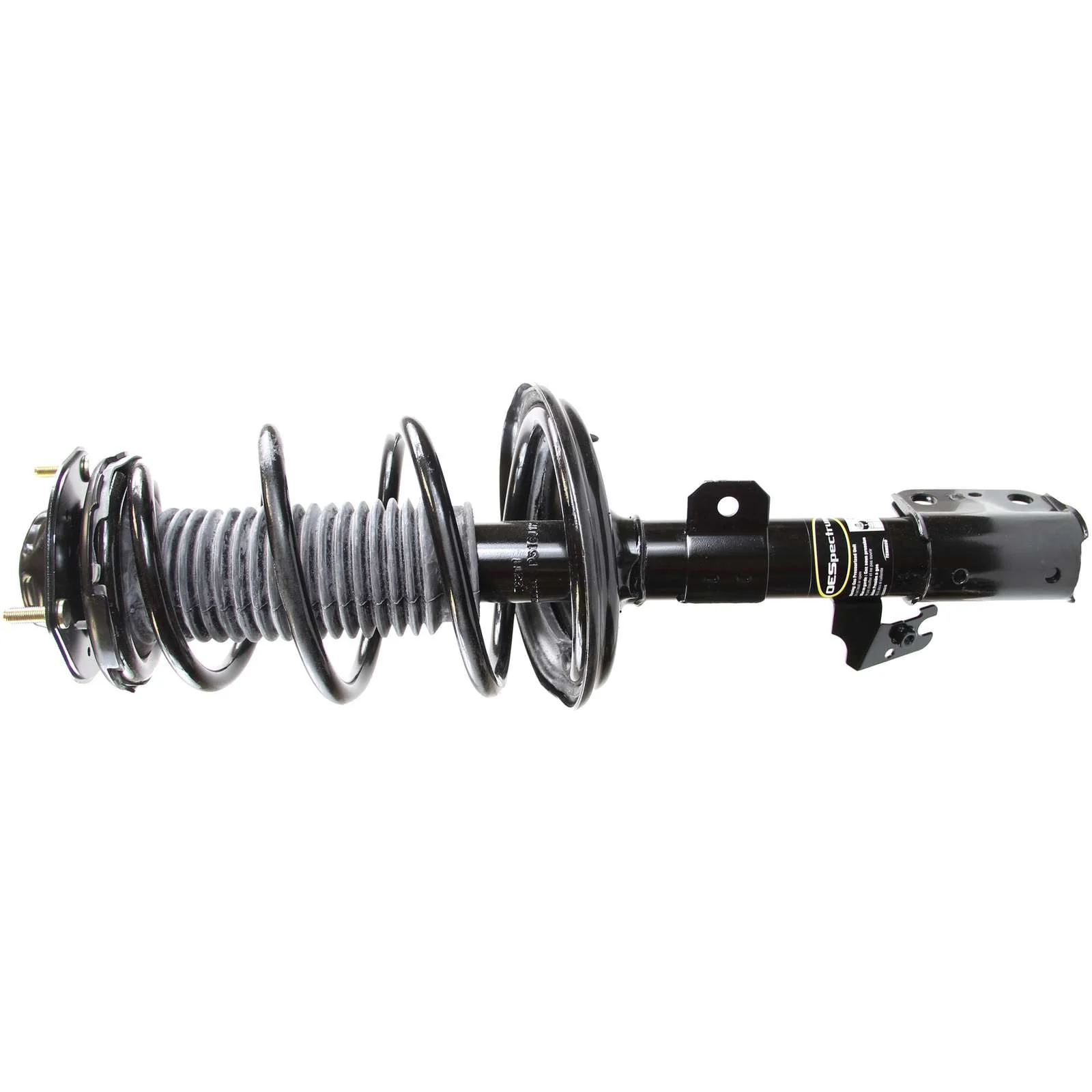 Monroe Quick-Strut 272211