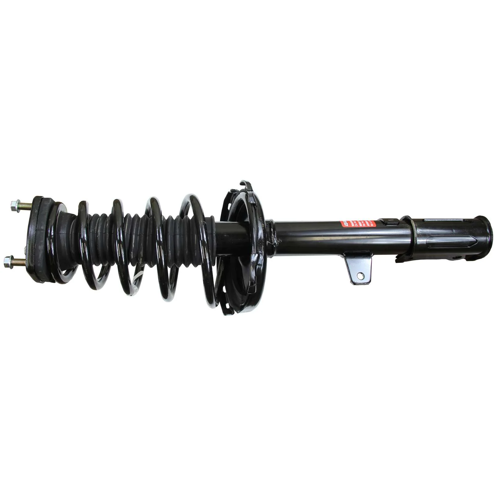 Monroe Quick-Strut 272214