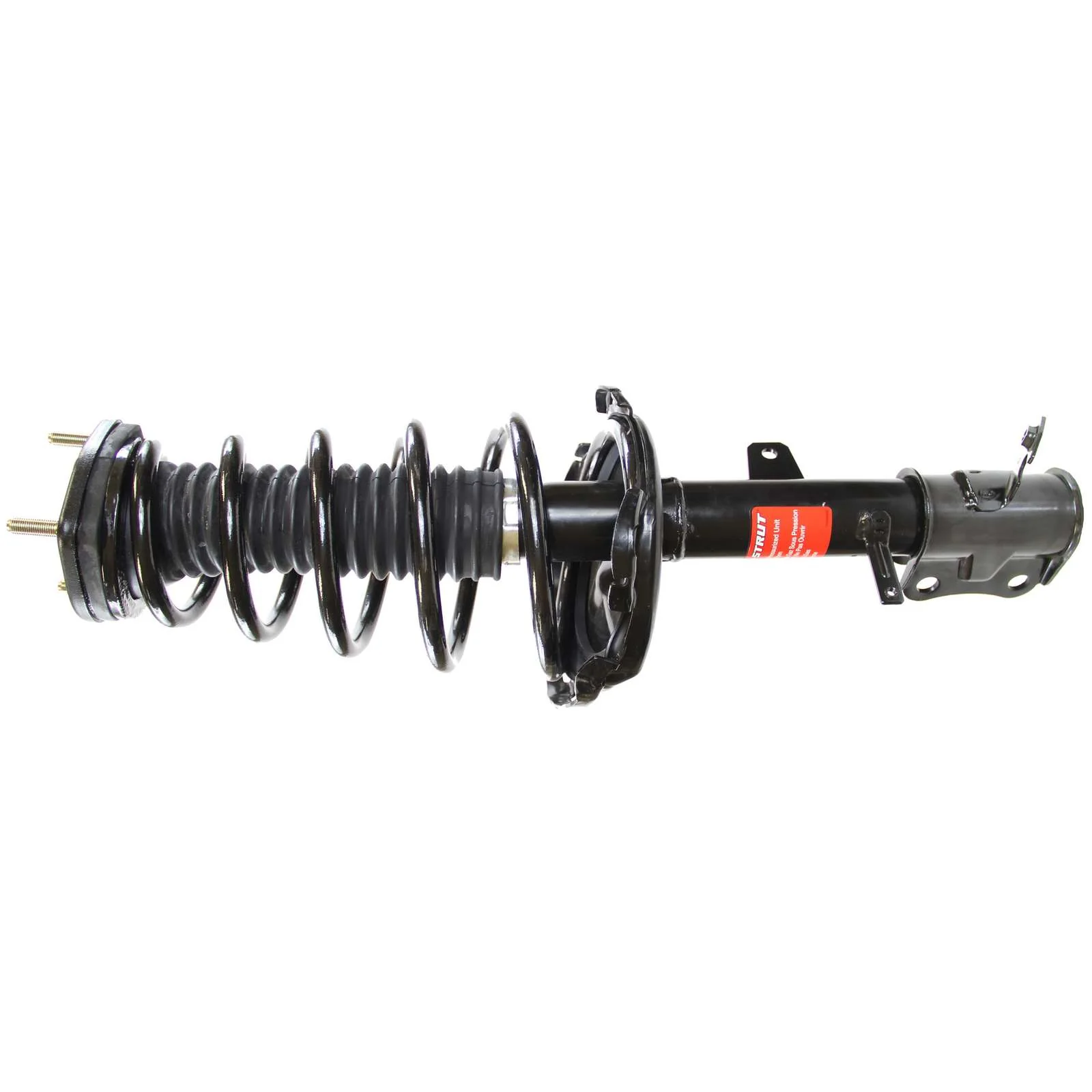Monroe Quick-Strut 272215