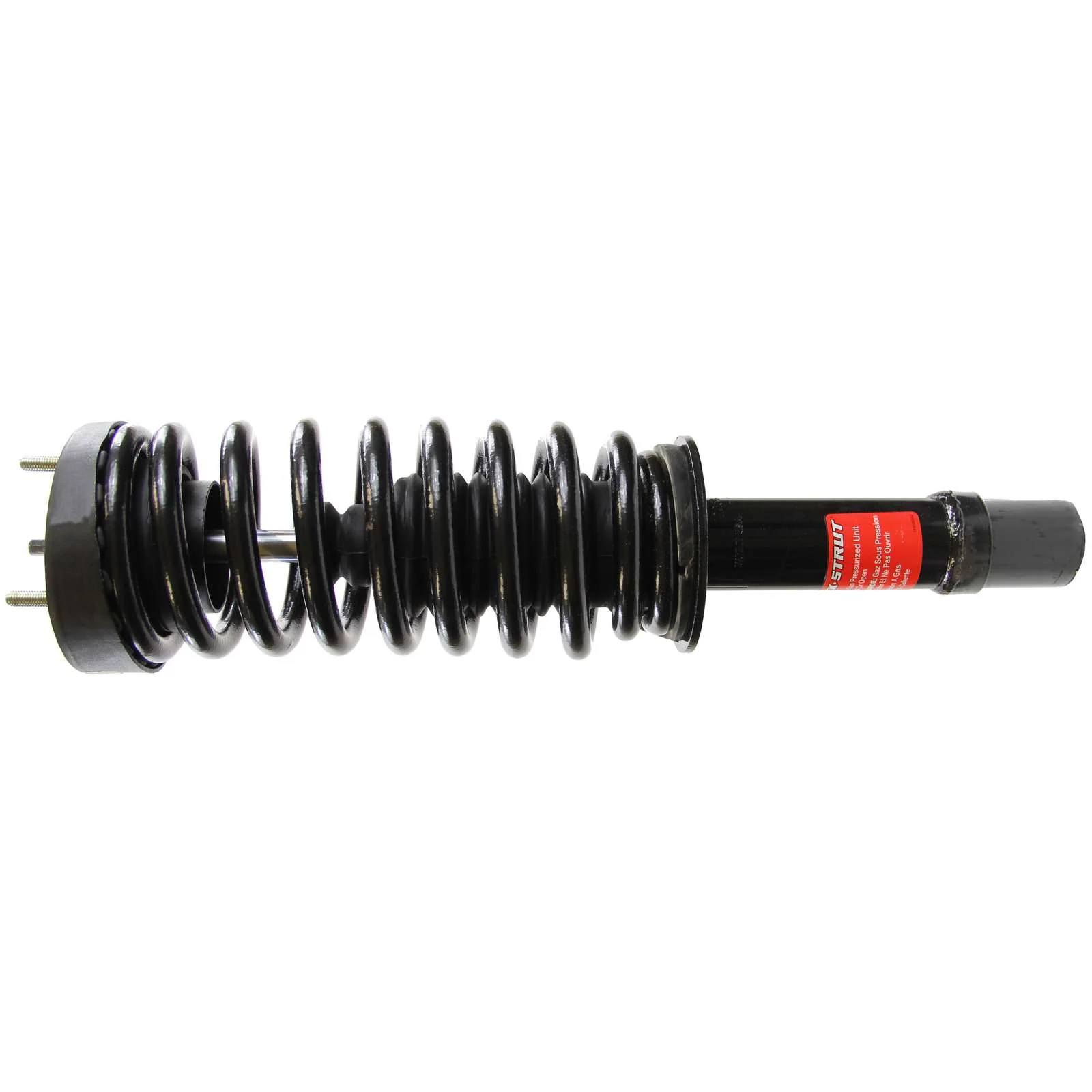 Monroe Quick-Strut 272254L