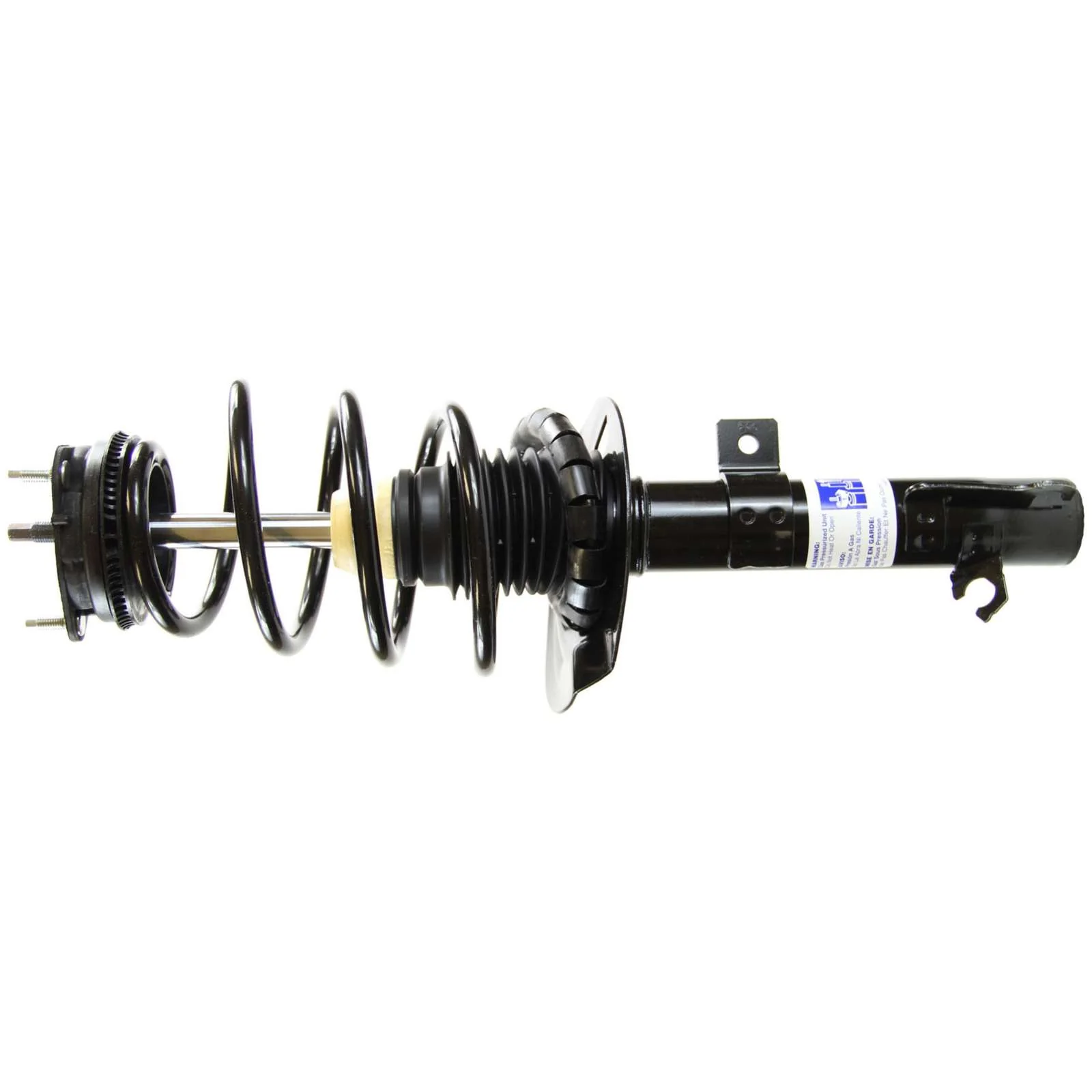 Monroe Quick-Strut 272257